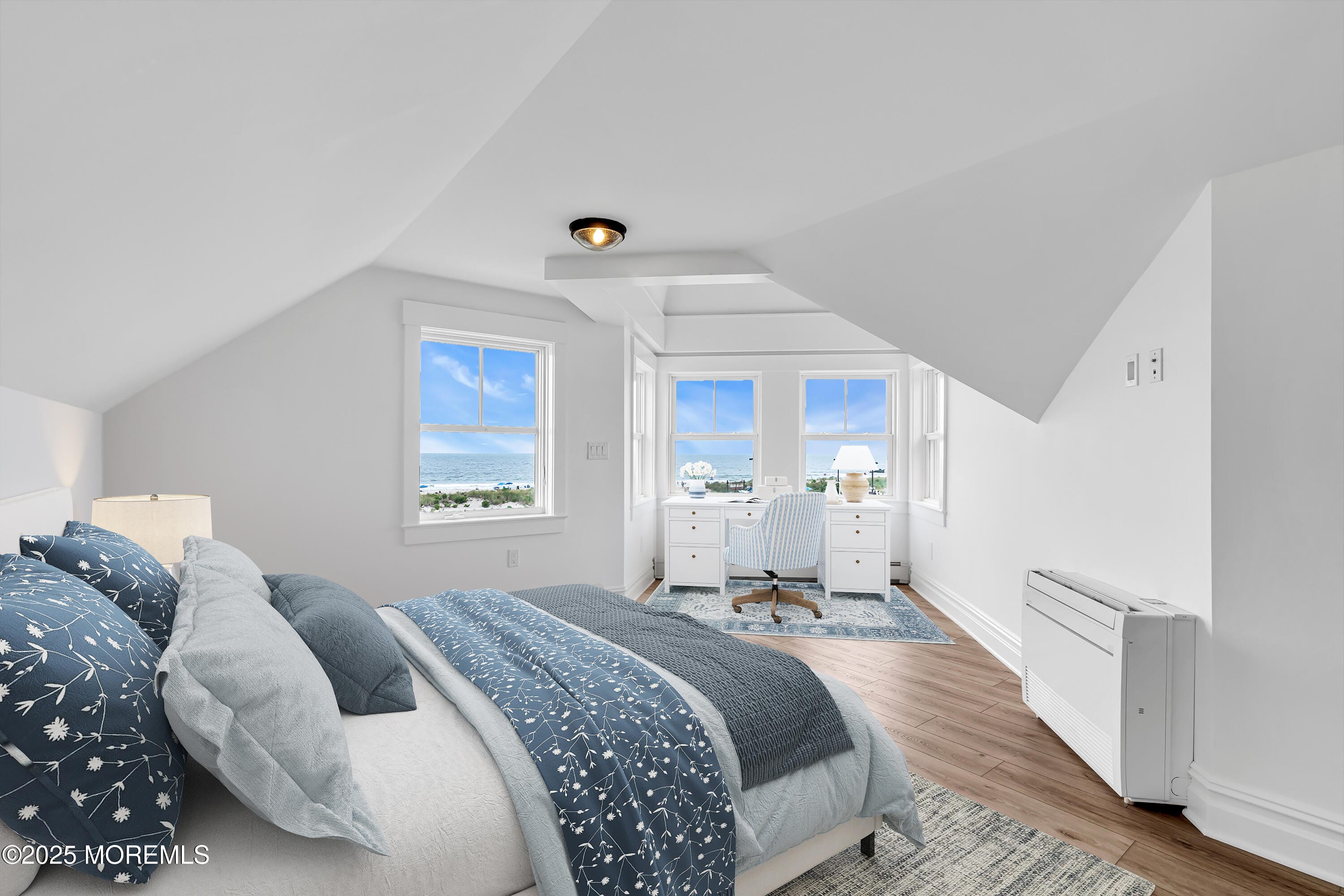 900 Ocean Avenue, Bradley Beach, NJ, 07720 image 96