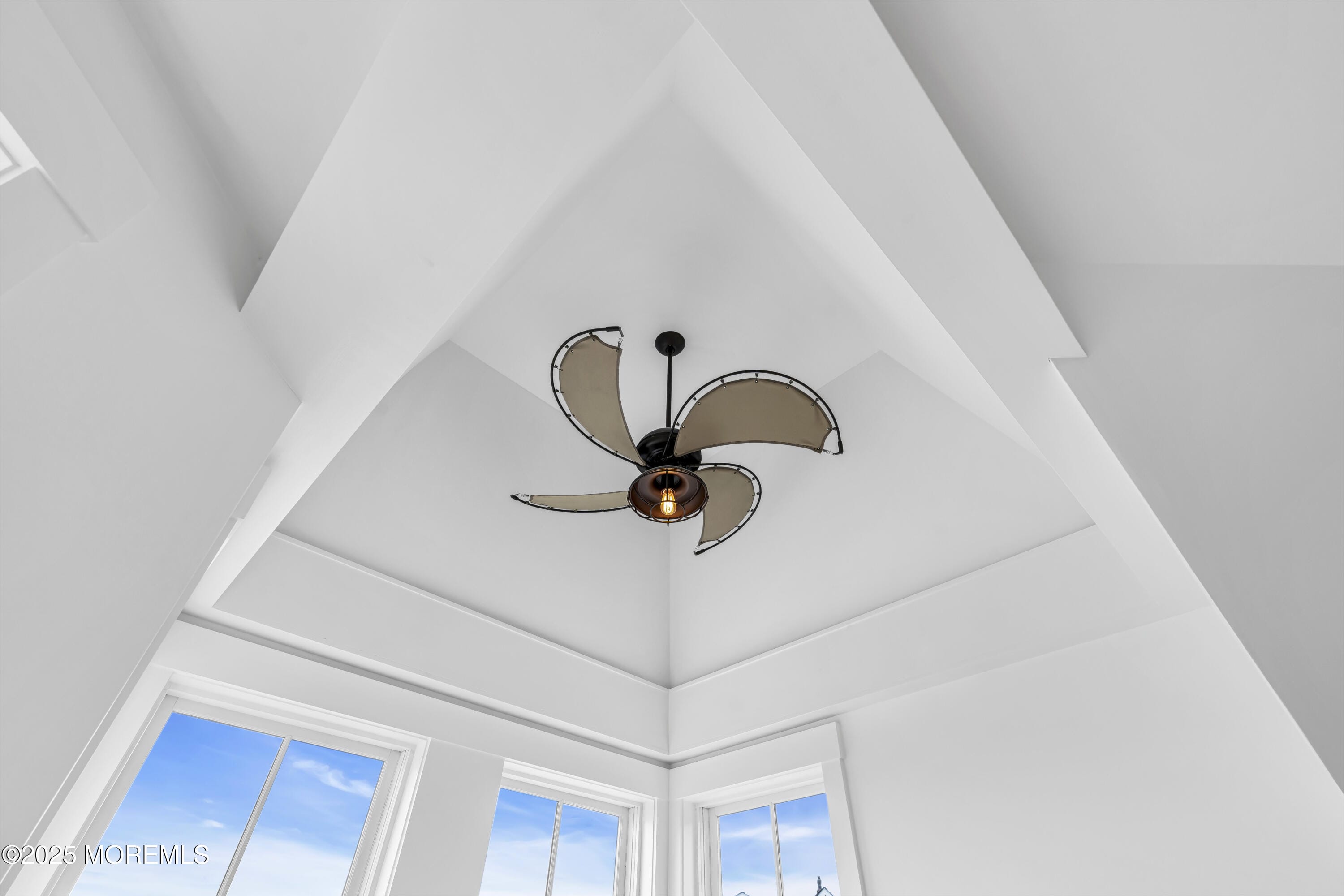 900 Ocean Avenue, Bradley Beach, NJ, 07720 image 97