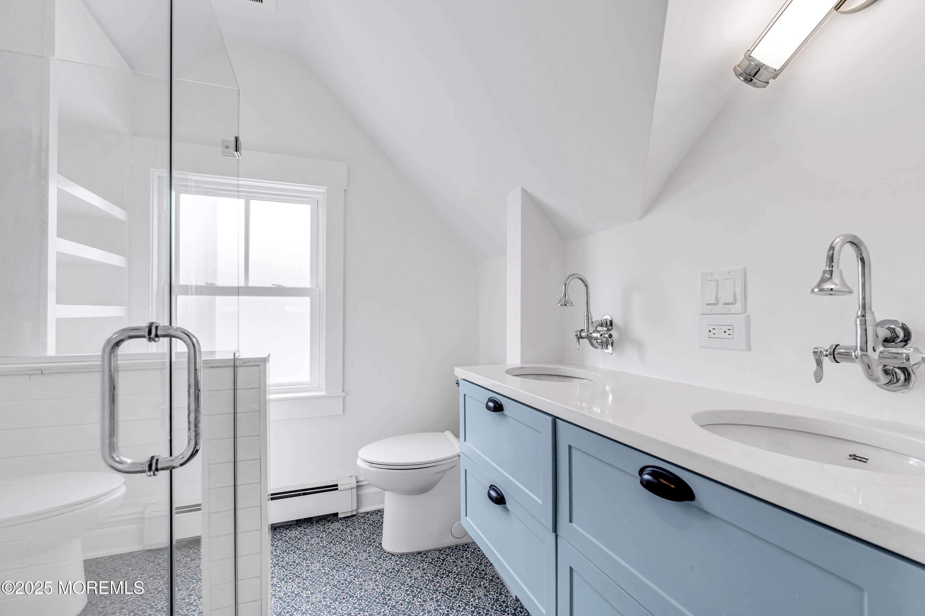 900 Ocean Avenue, Bradley Beach, NJ, 07720 image 98