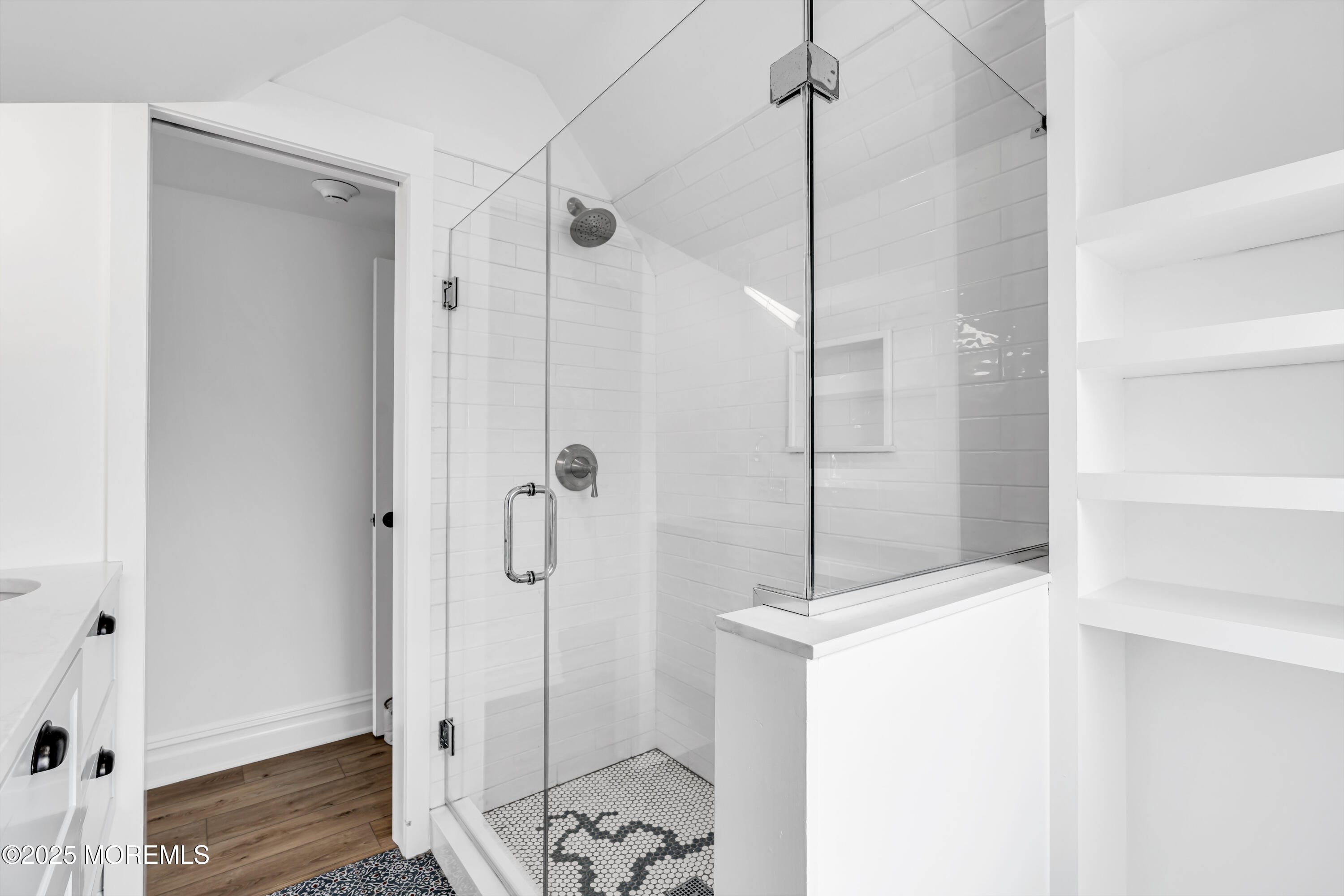 900 Ocean Avenue, Bradley Beach, NJ, 07720 image 99