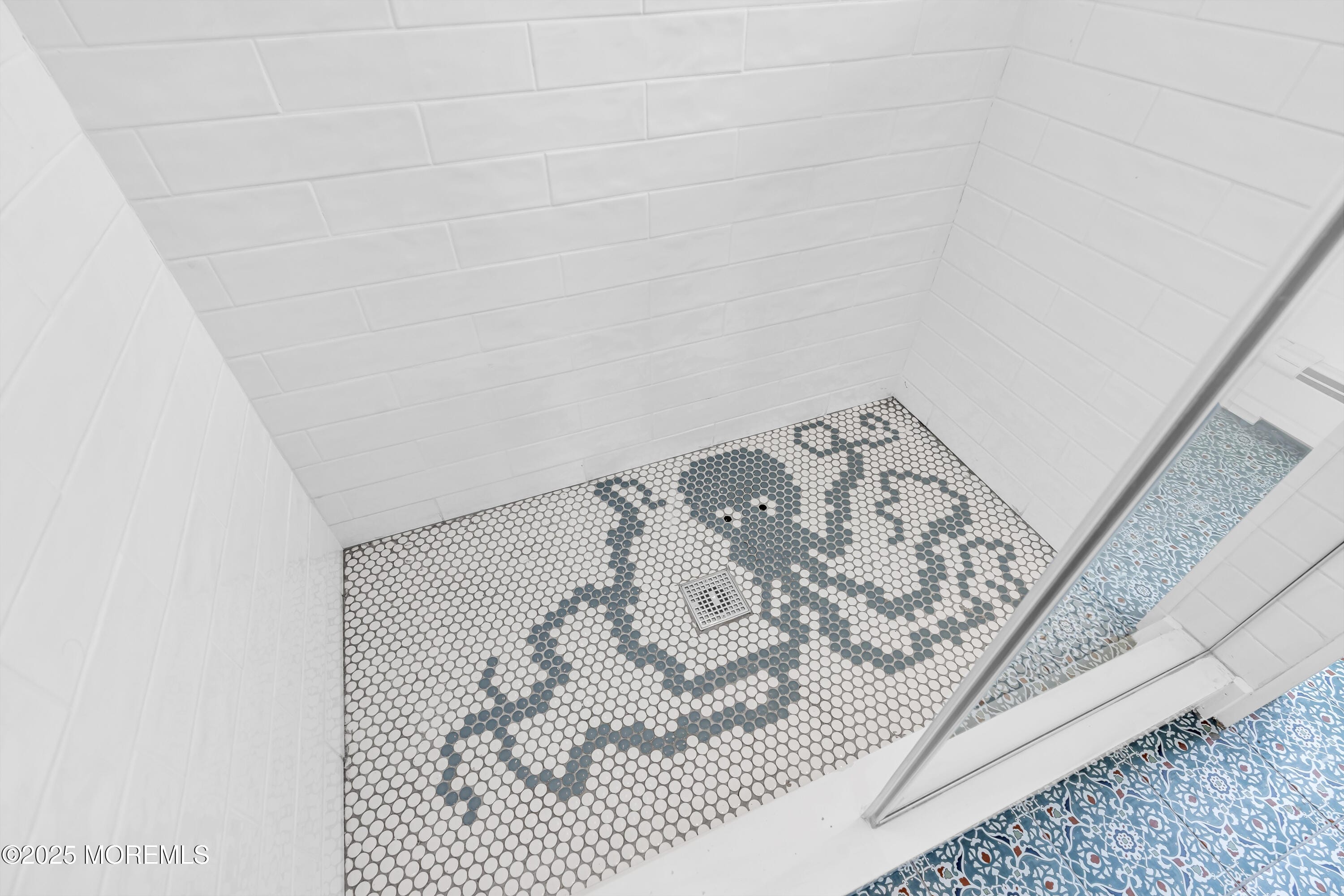 900 Ocean Avenue, Bradley Beach, NJ, 07720 image 100