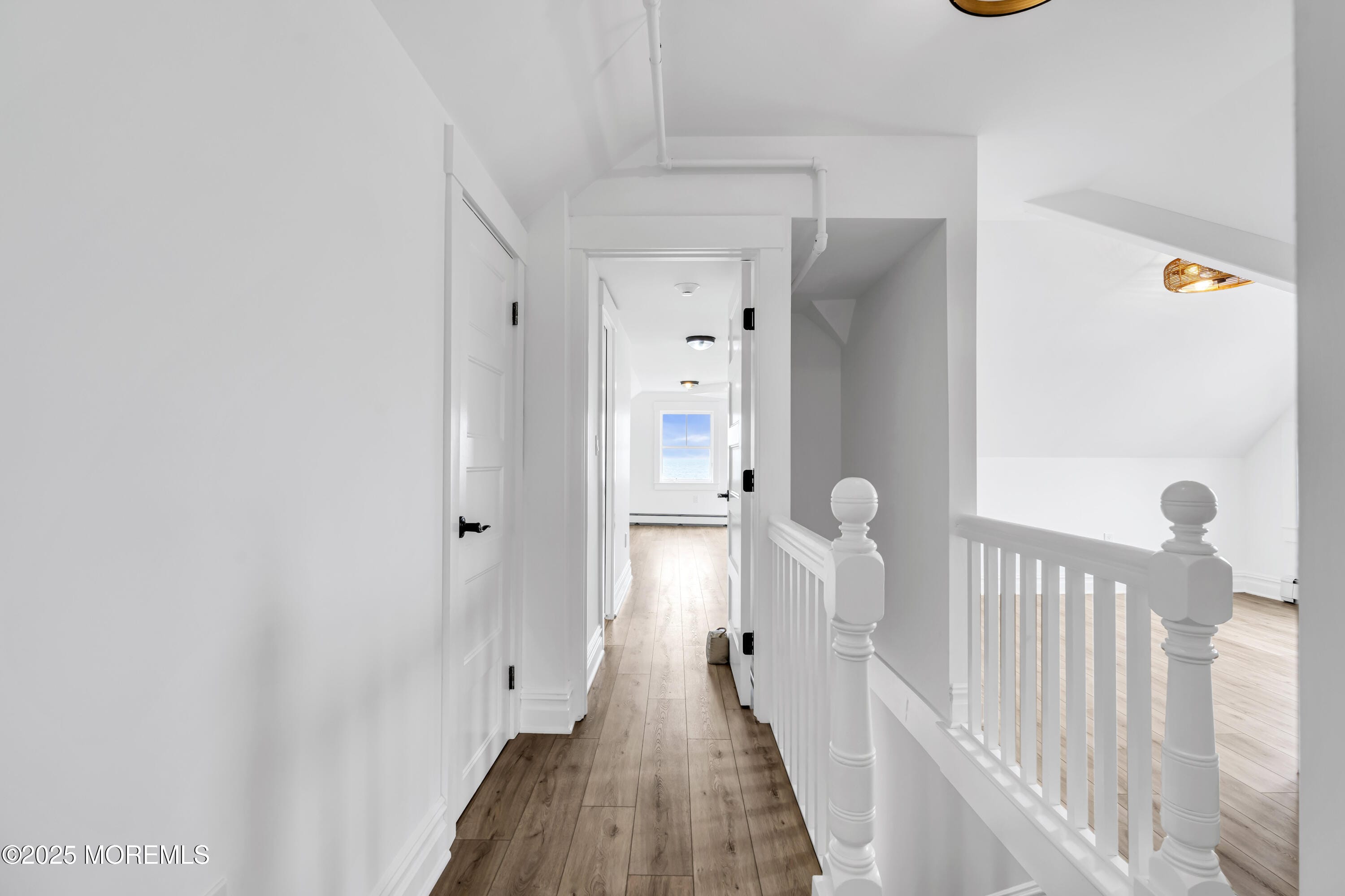 900 Ocean Avenue, Bradley Beach, NJ, 07720 image 101