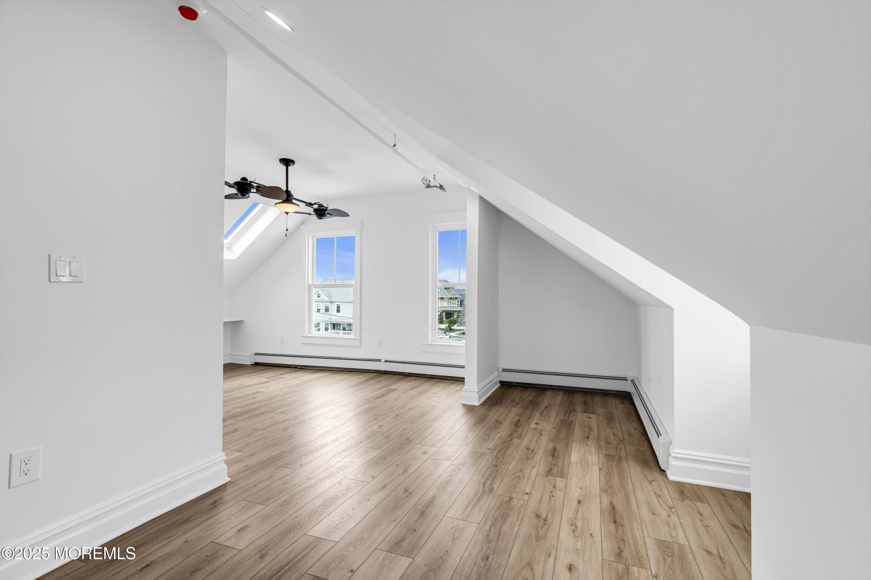 900 Ocean Avenue, Bradley Beach, NJ, 07720 image 102