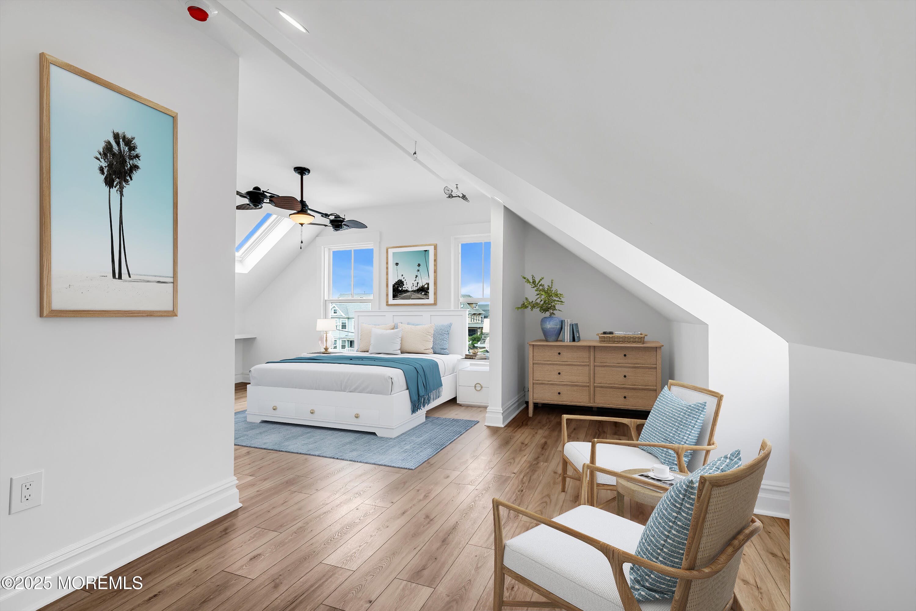 900 Ocean Avenue, Bradley Beach, NJ, 07720 image 103