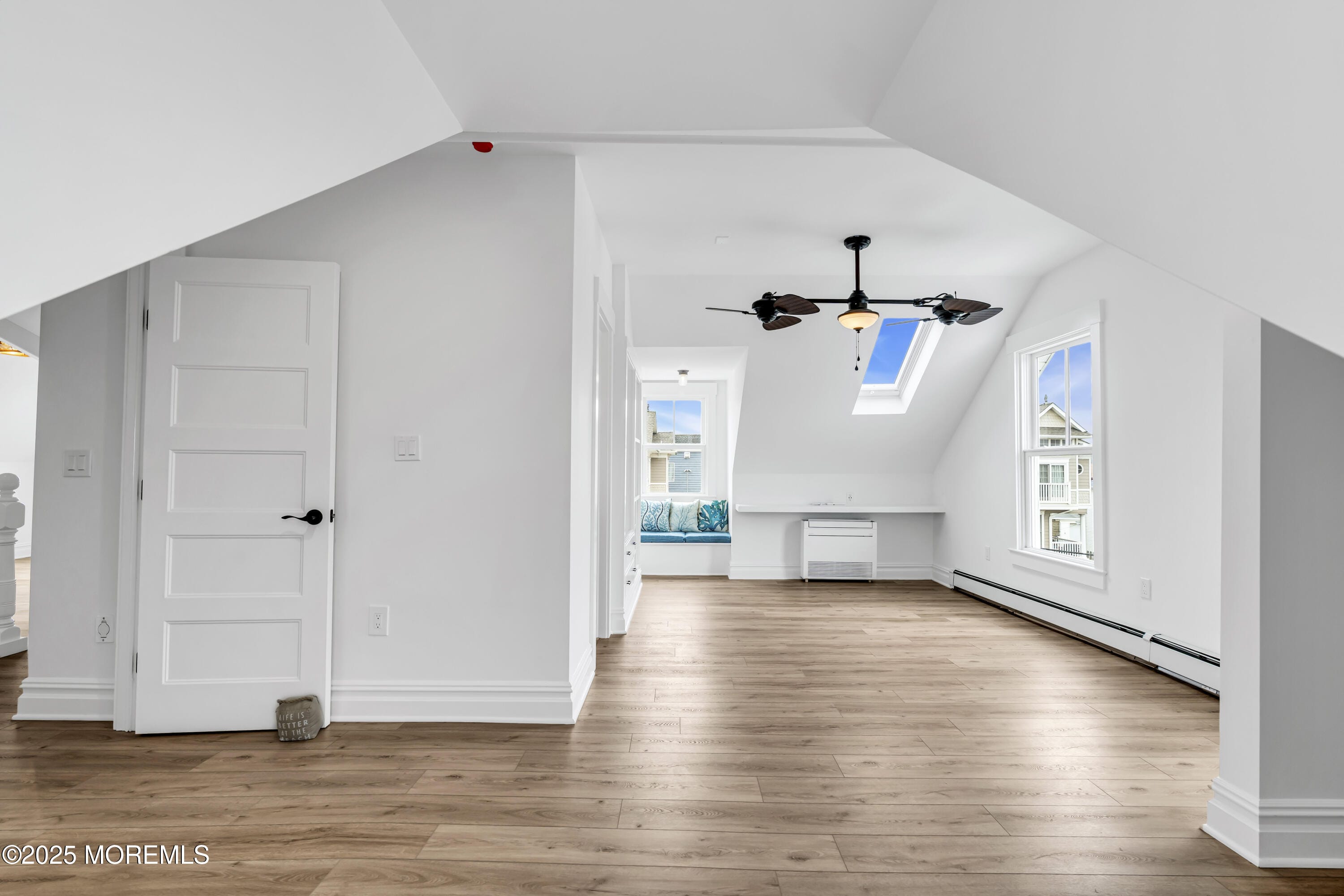 900 Ocean Avenue, Bradley Beach, NJ, 07720 image 104