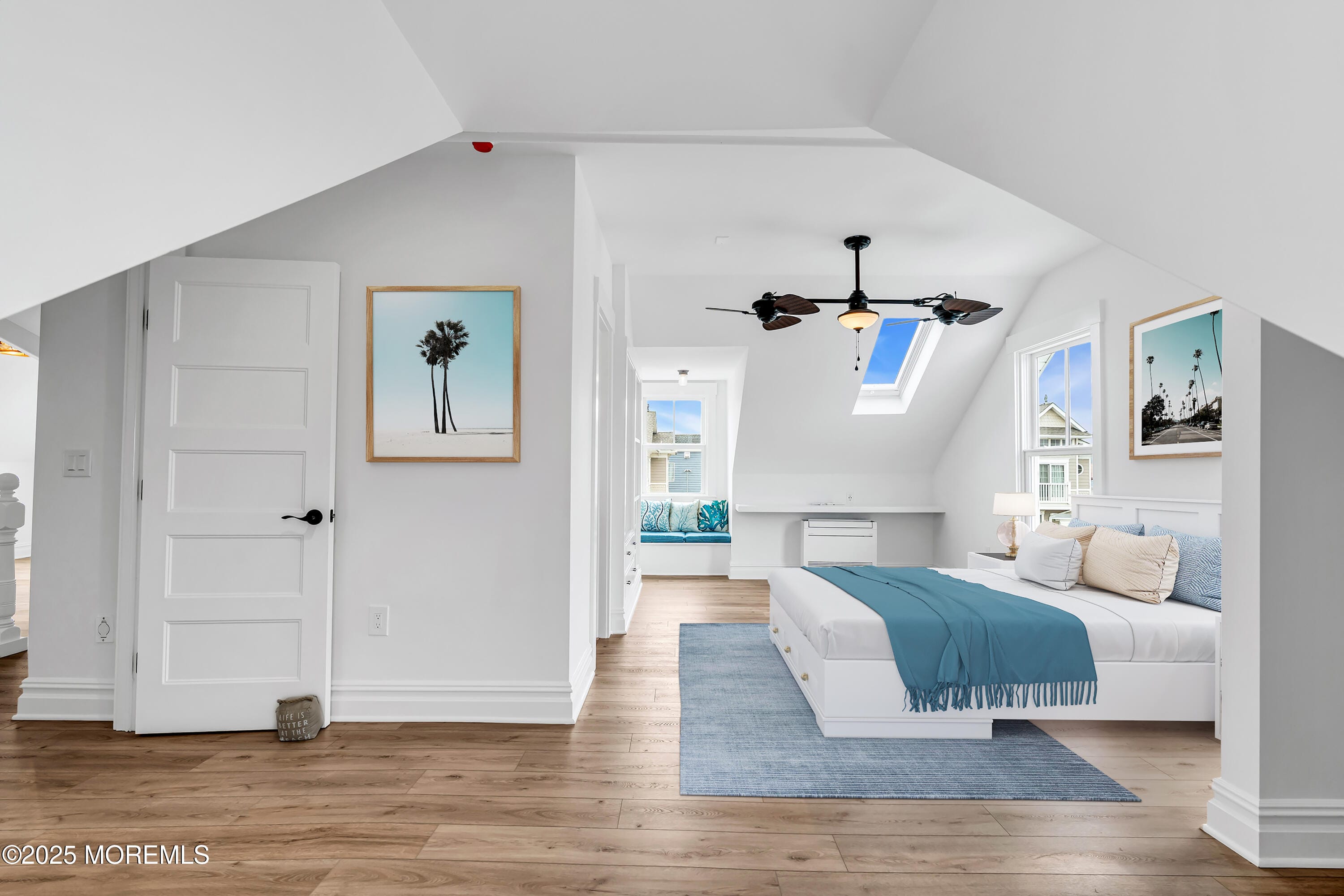 900 Ocean Avenue, Bradley Beach, NJ, 07720 image 105