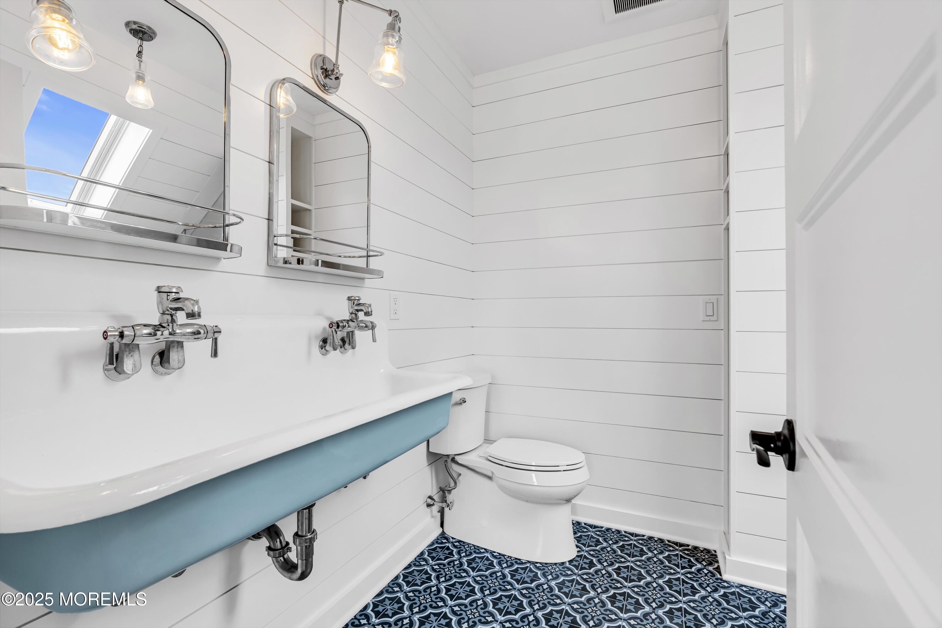 900 Ocean Avenue, Bradley Beach, NJ, 07720 image 106