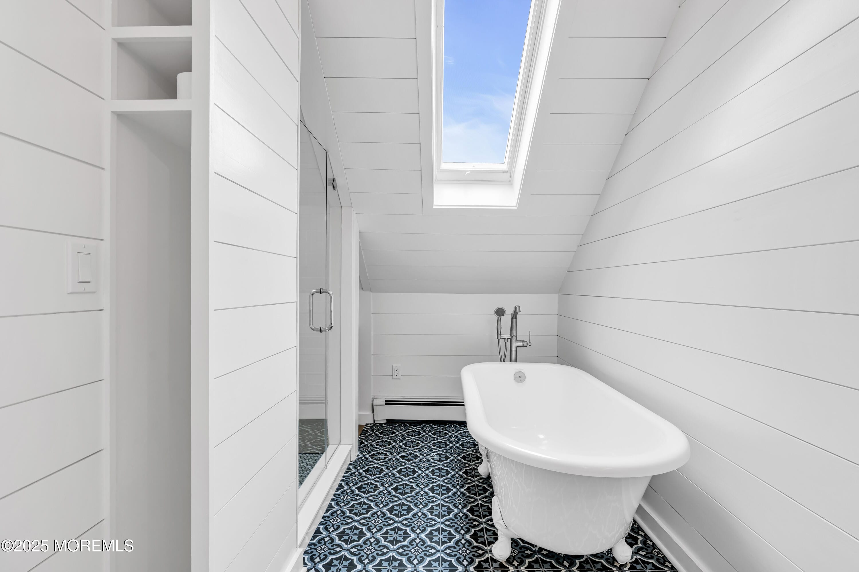 900 Ocean Avenue, Bradley Beach, NJ, 07720 image 107