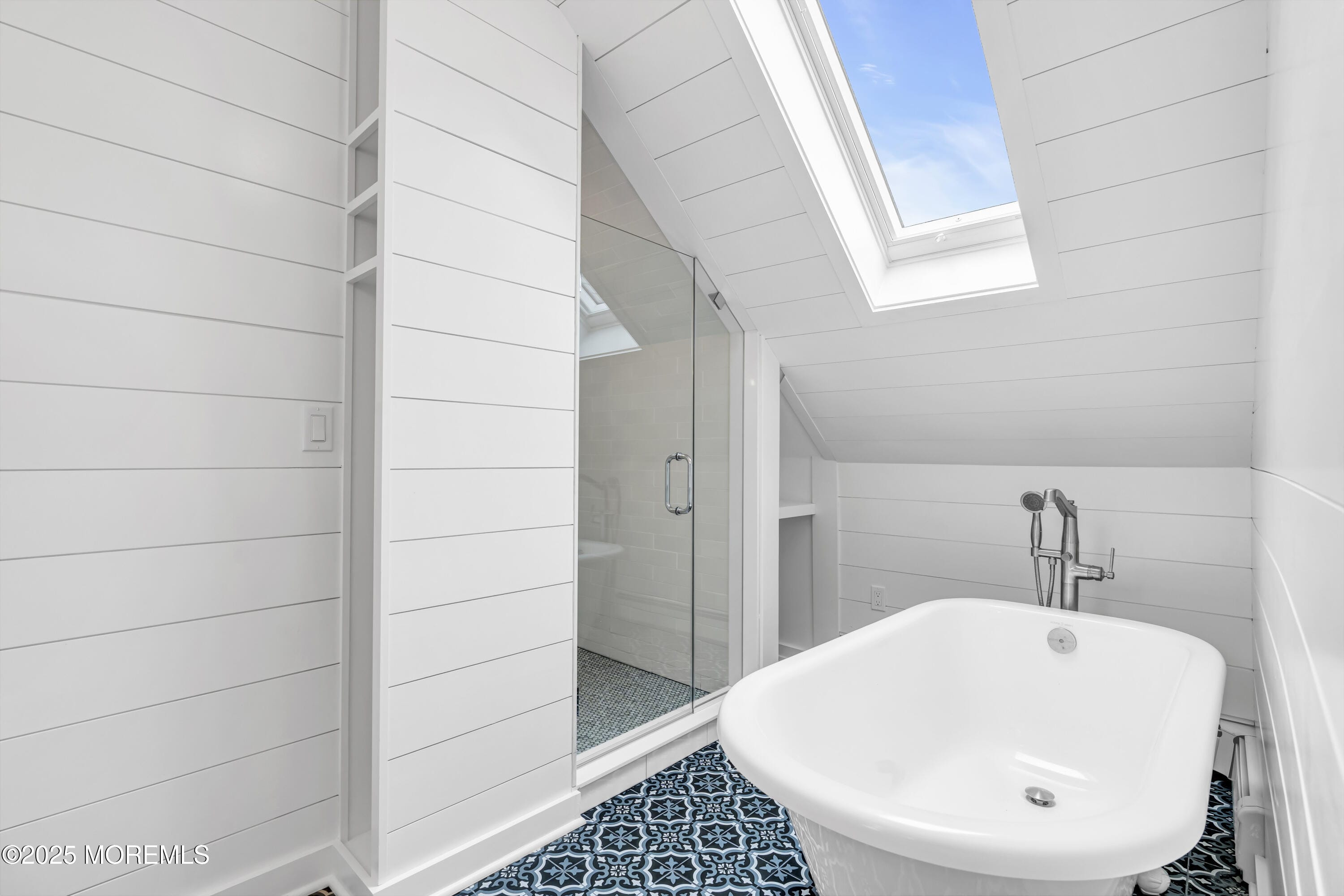 900 Ocean Avenue, Bradley Beach, NJ, 07720 image 108