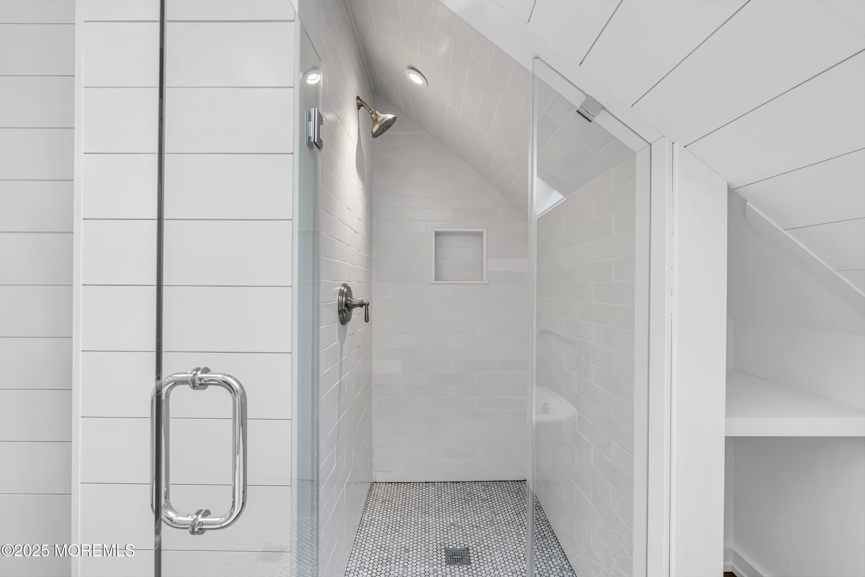 900 Ocean Avenue, Bradley Beach, NJ, 07720 image 109