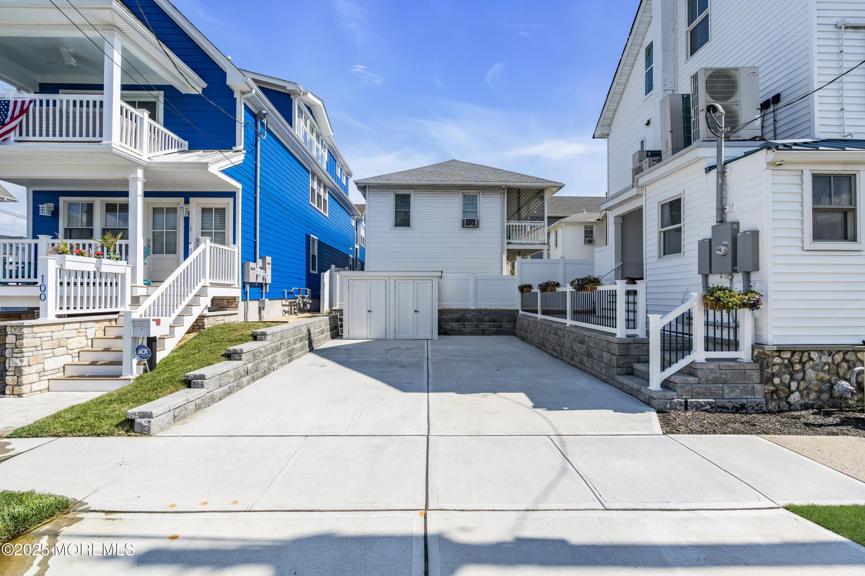900 Ocean Avenue, Bradley Beach, NJ, 07720 image 110