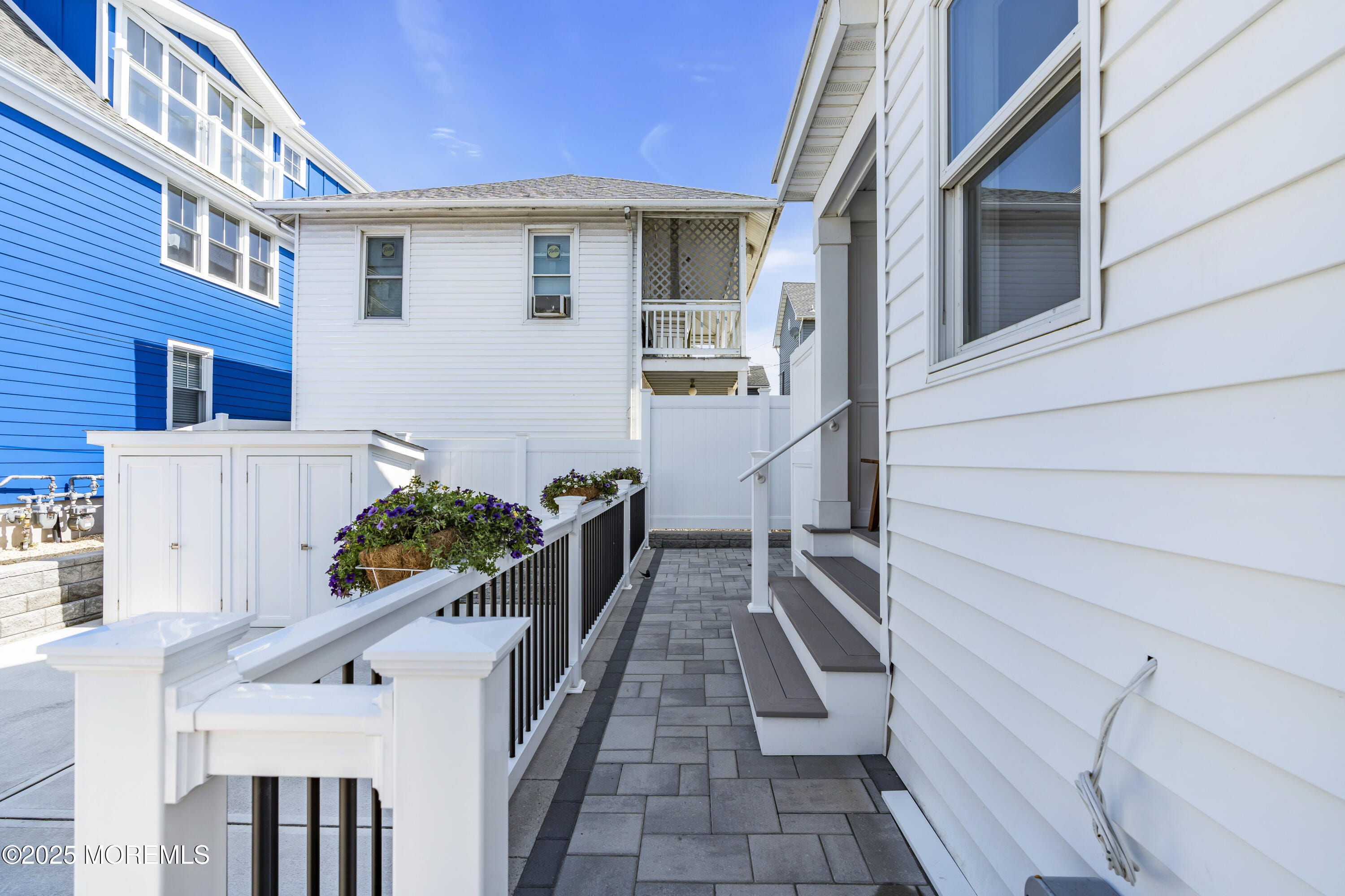 900 Ocean Avenue, Bradley Beach, NJ, 07720 image 111