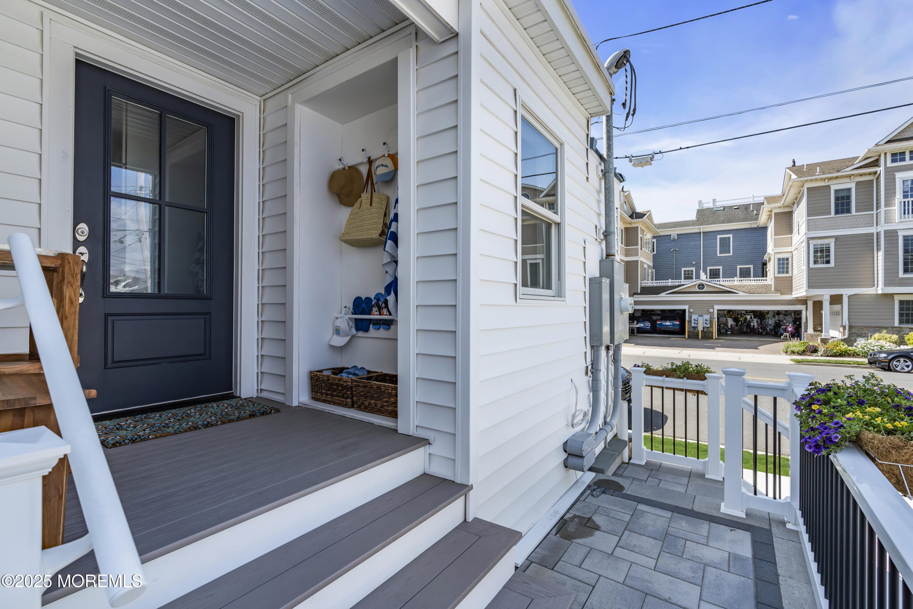900 Ocean Avenue, Bradley Beach, NJ, 07720 image 112