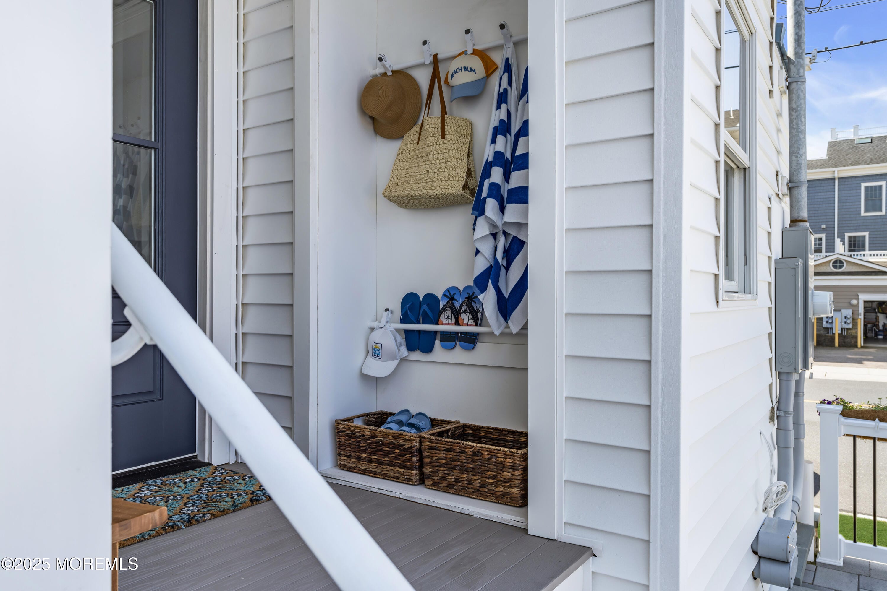 900 Ocean Avenue, Bradley Beach, NJ, 07720 image 113