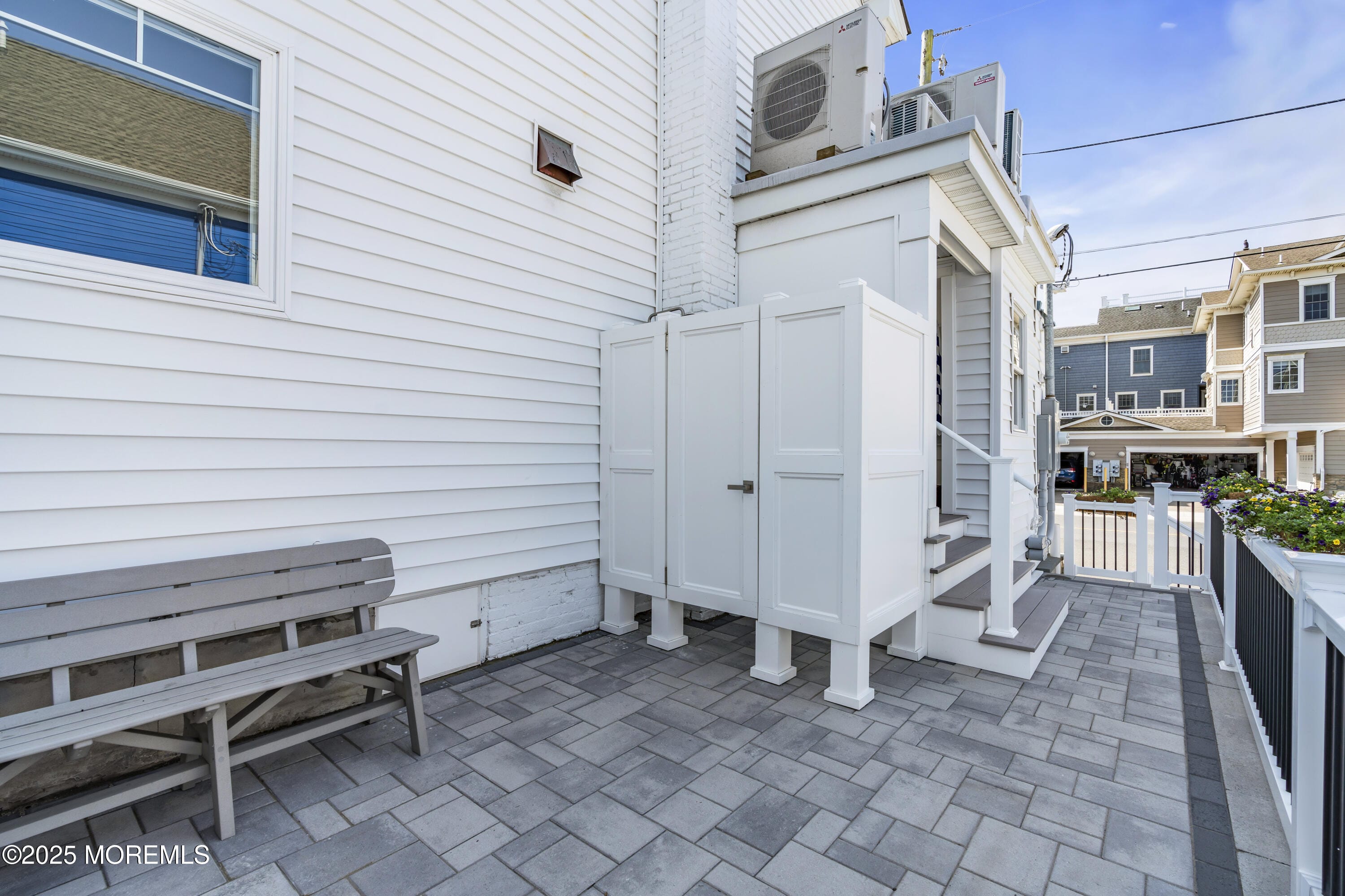 900 Ocean Avenue, Bradley Beach, NJ, 07720 image 114