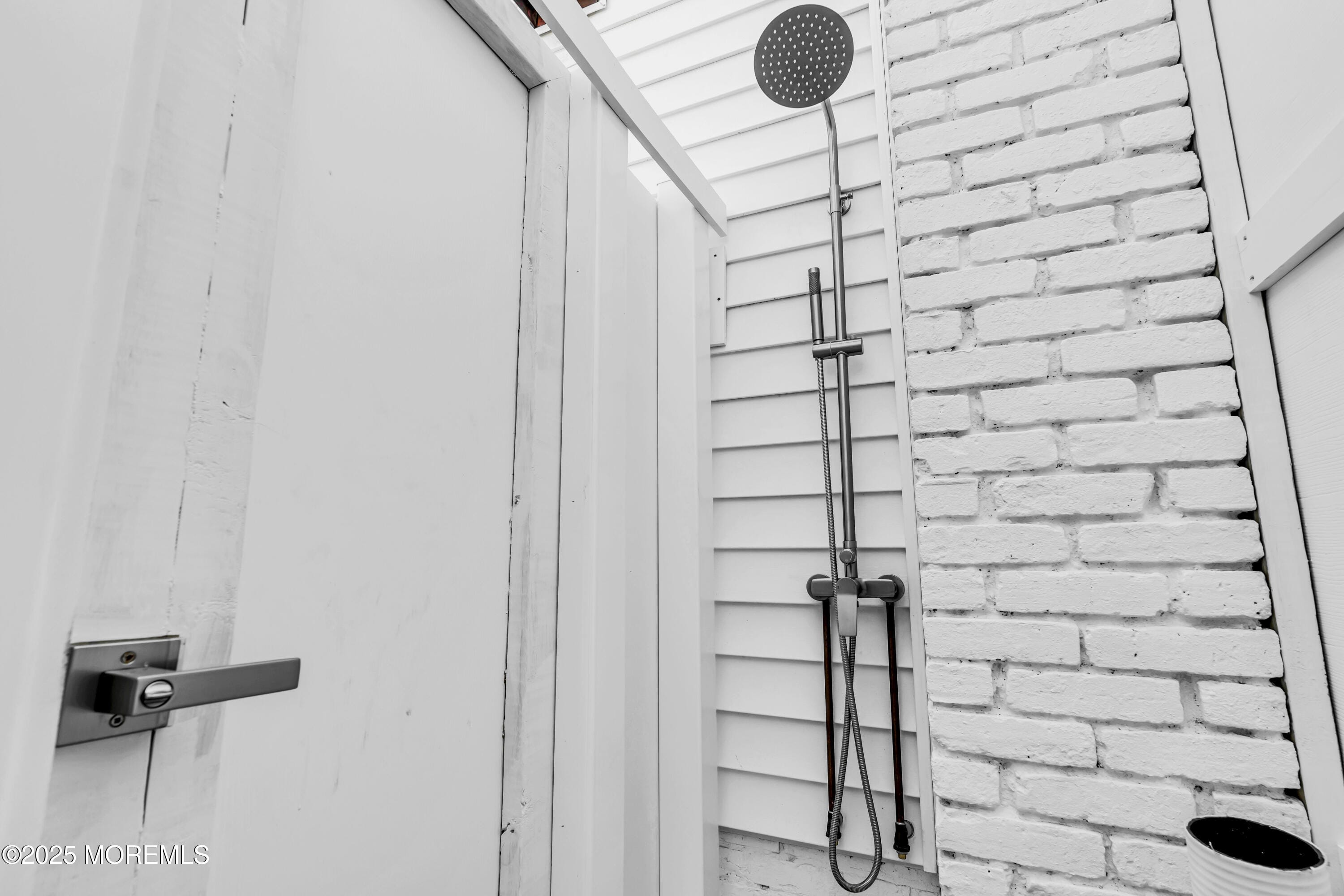 900 Ocean Avenue, Bradley Beach, NJ, 07720 image 115