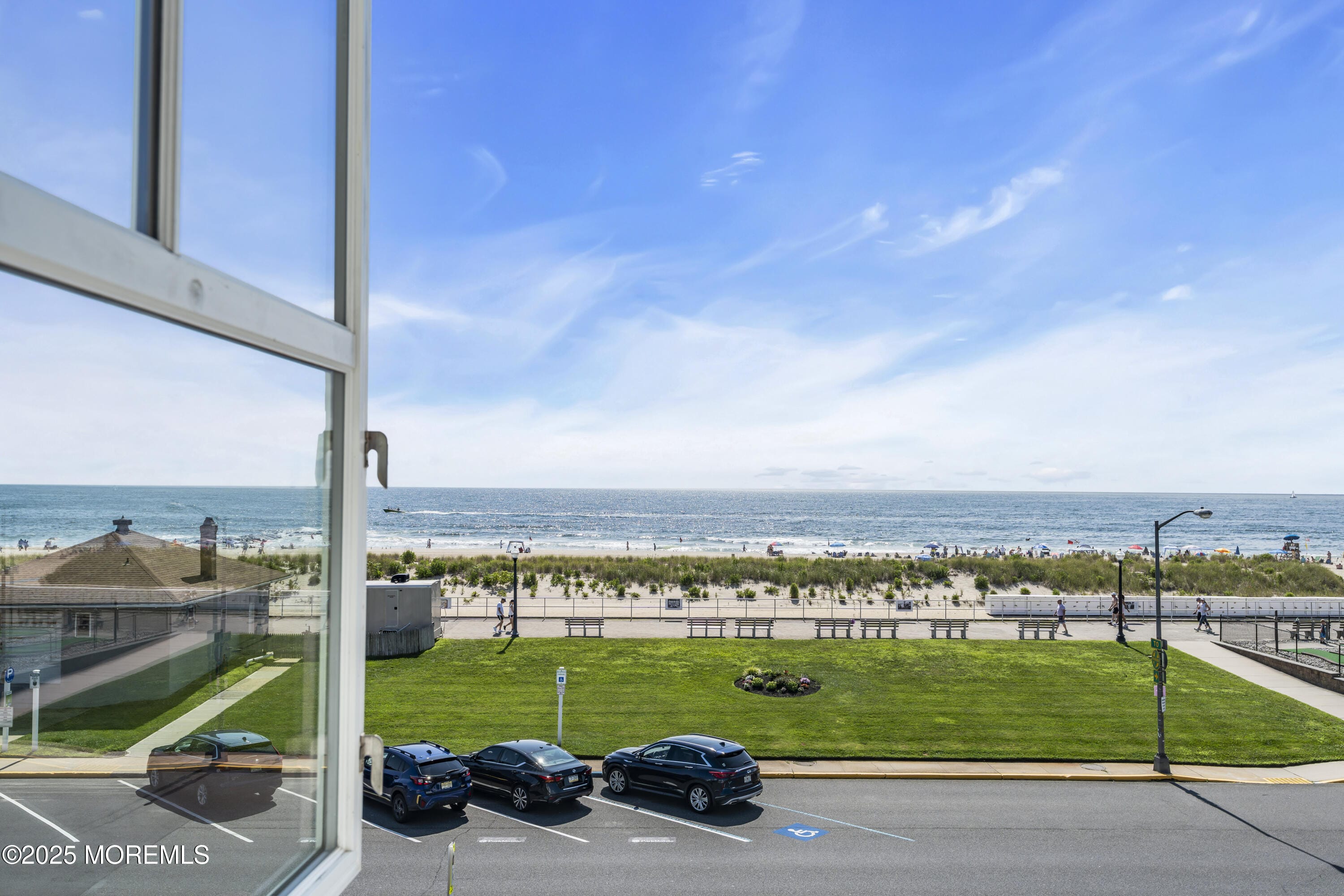 900 Ocean Avenue, Bradley Beach, NJ, 07720 image 116