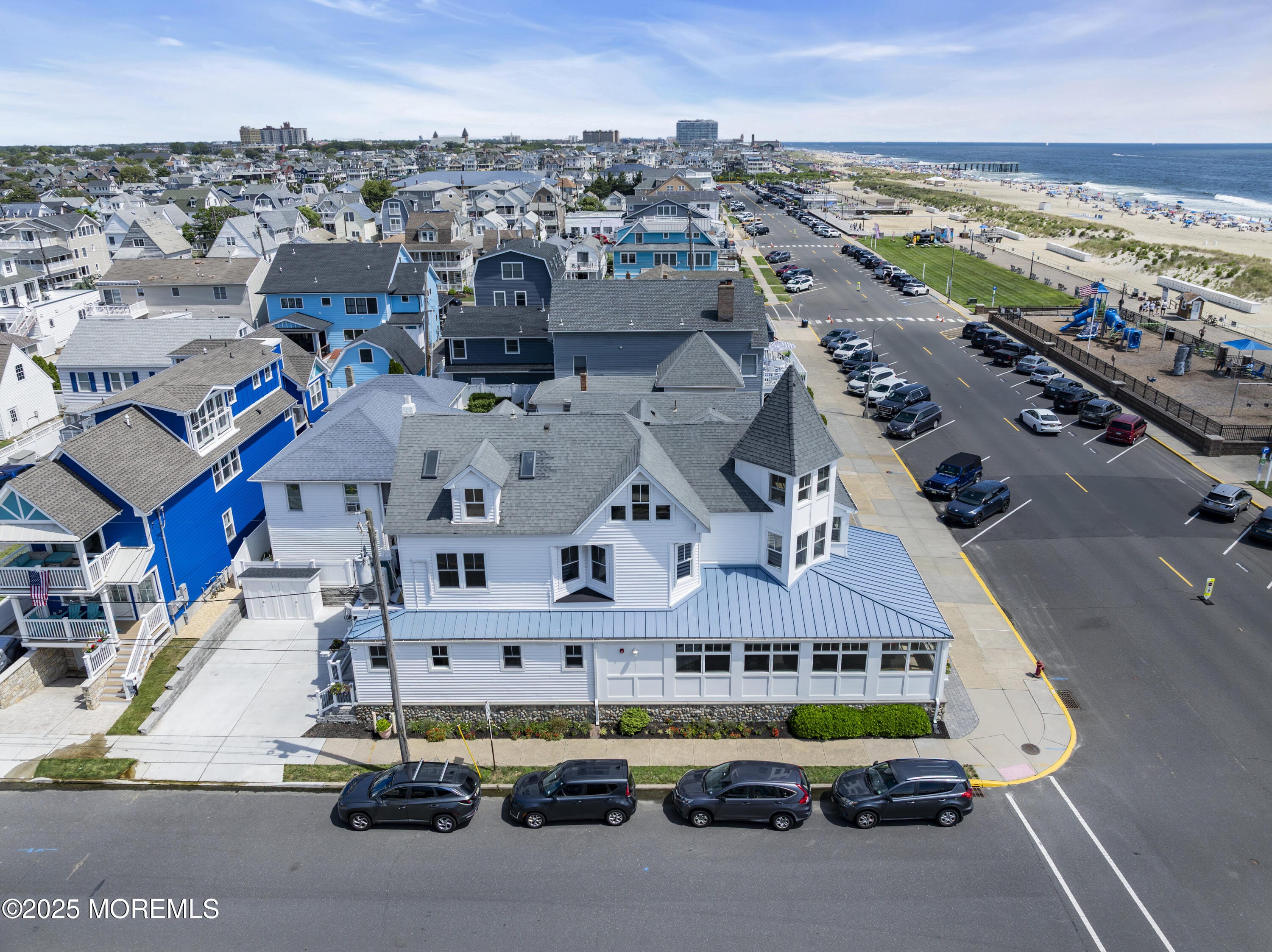 900 Ocean Avenue, Bradley Beach, NJ, 07720 image 117