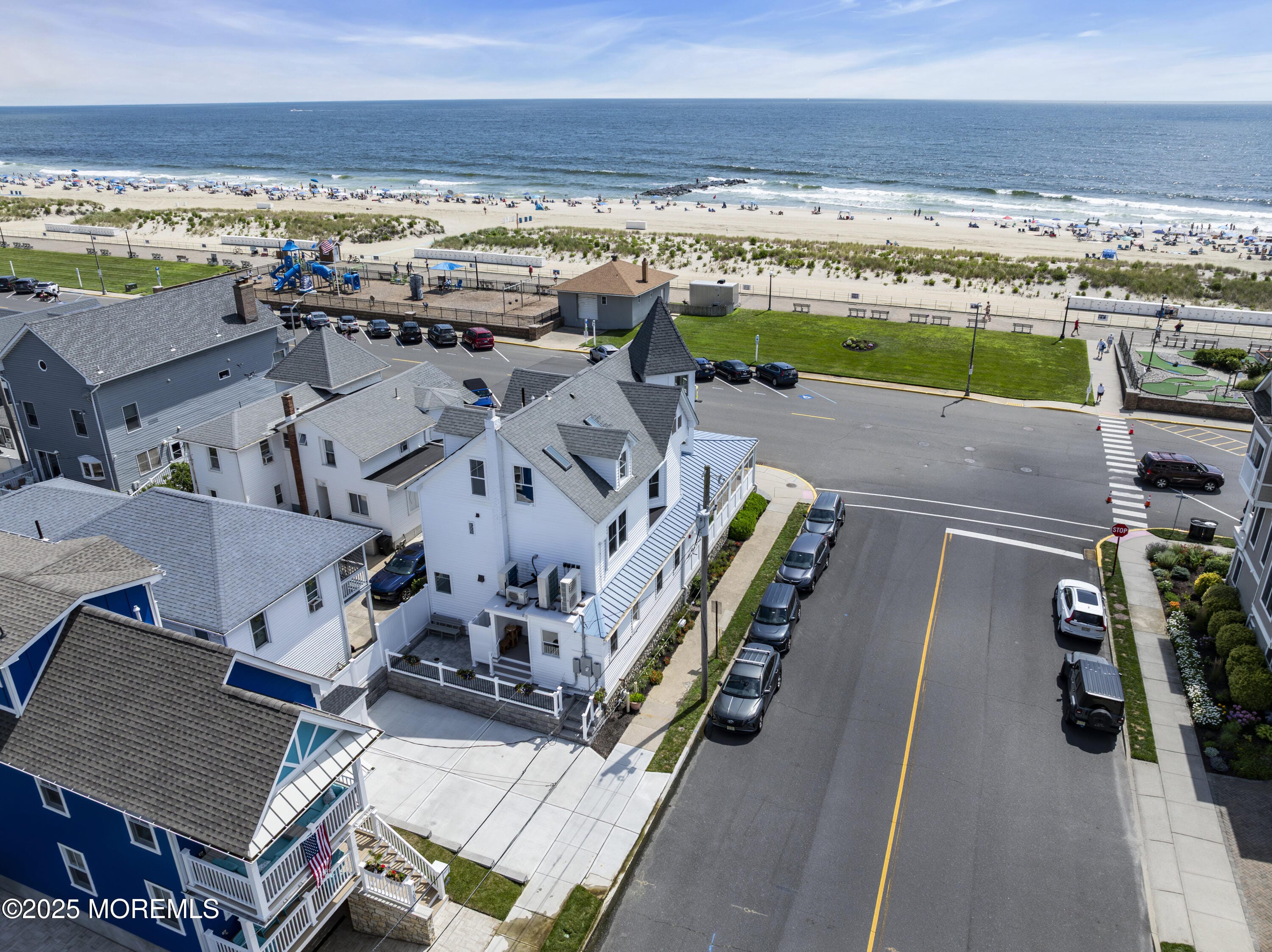 900 Ocean Avenue, Bradley Beach, NJ, 07720 image 118