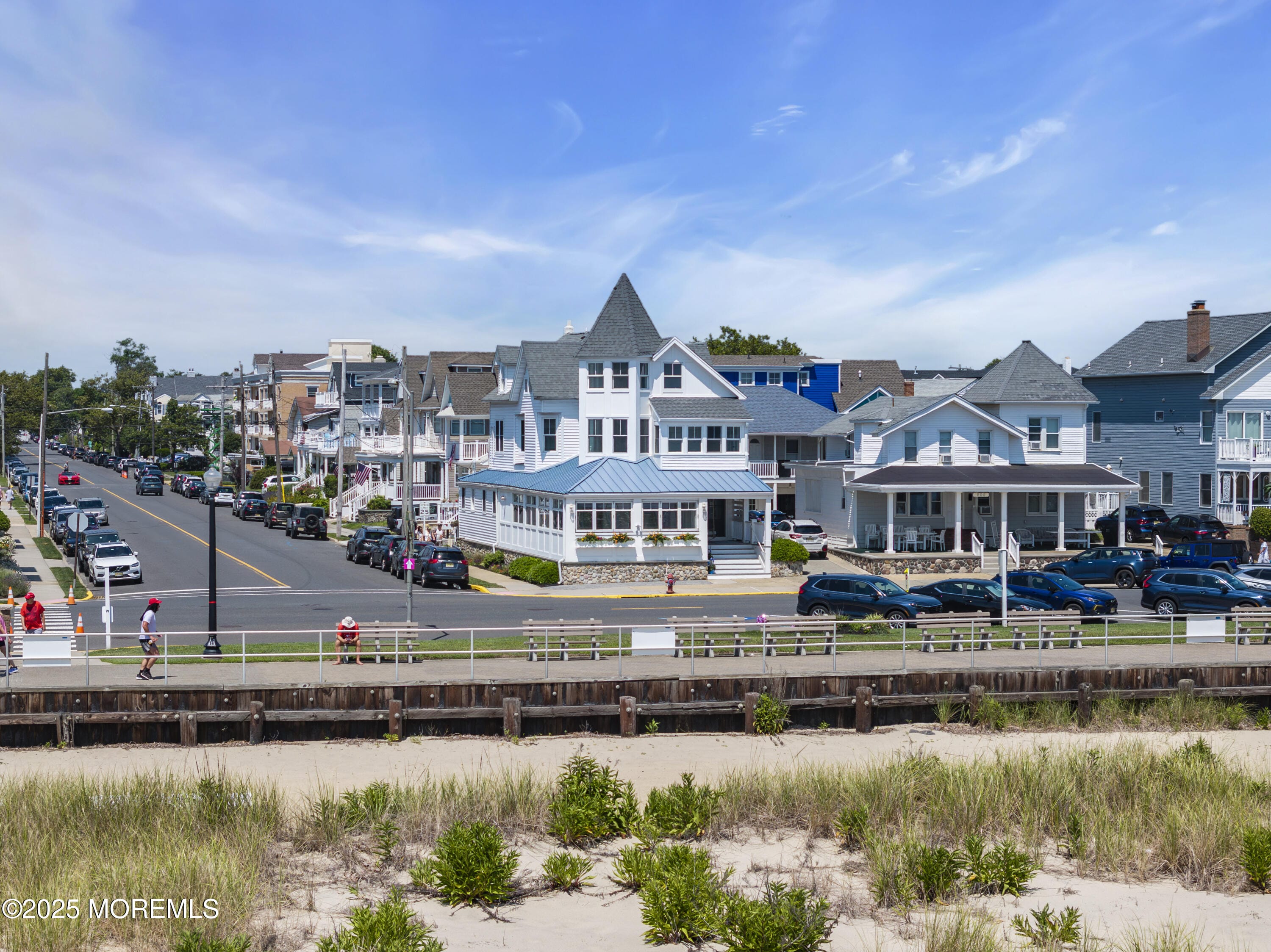 900 Ocean Avenue, Bradley Beach, NJ, 07720 image 119