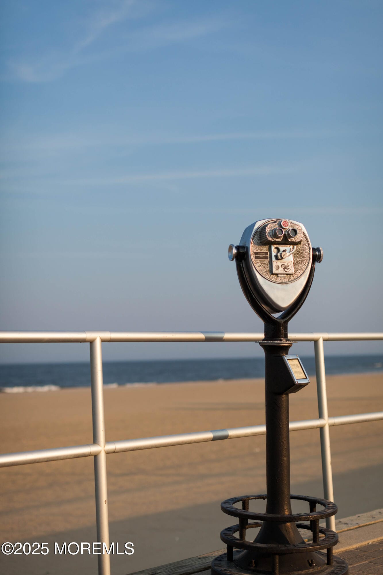 900 Ocean Avenue, Bradley Beach, NJ, 07720 image 120