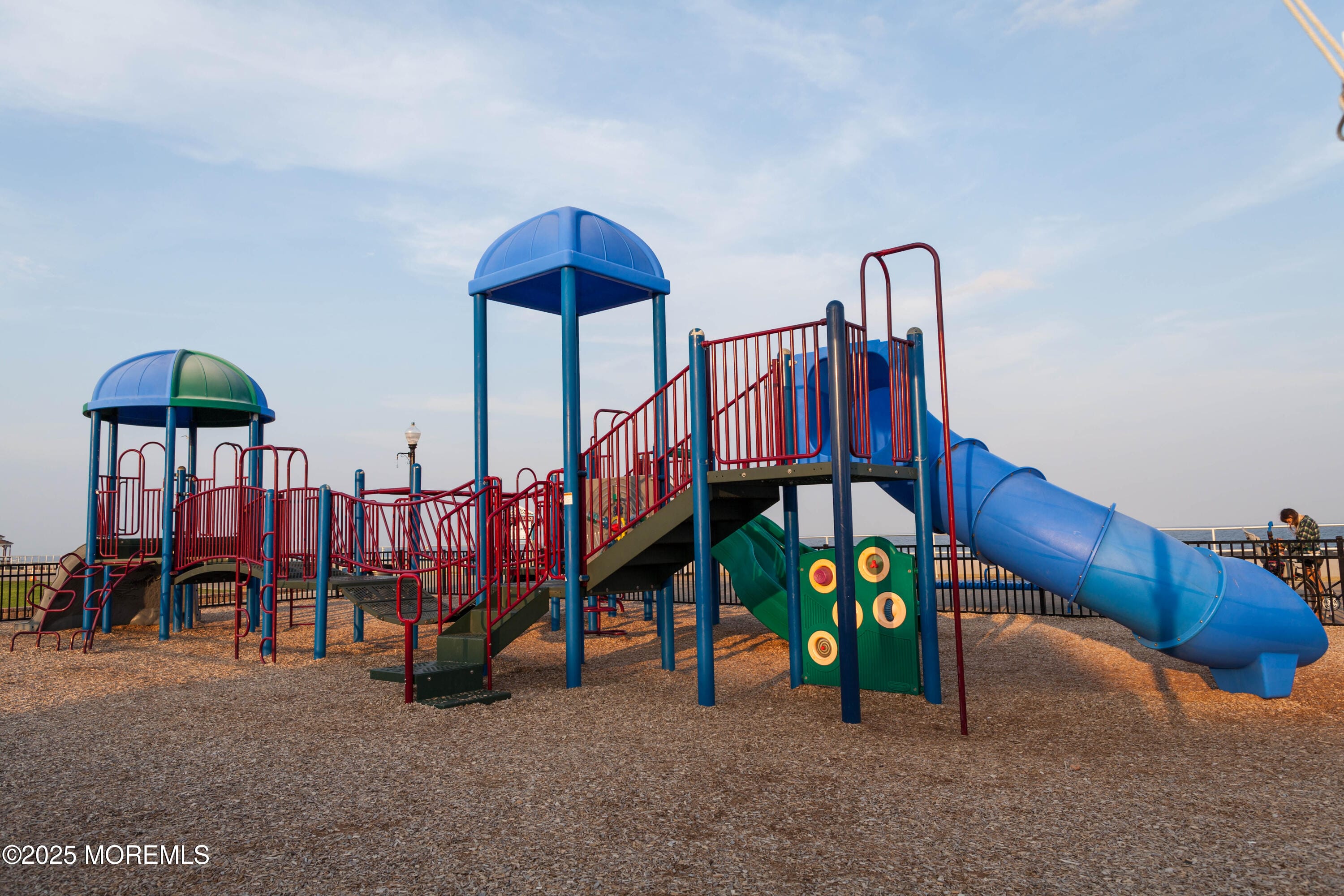 900 Ocean Avenue, Bradley Beach, NJ, 07720 image 121