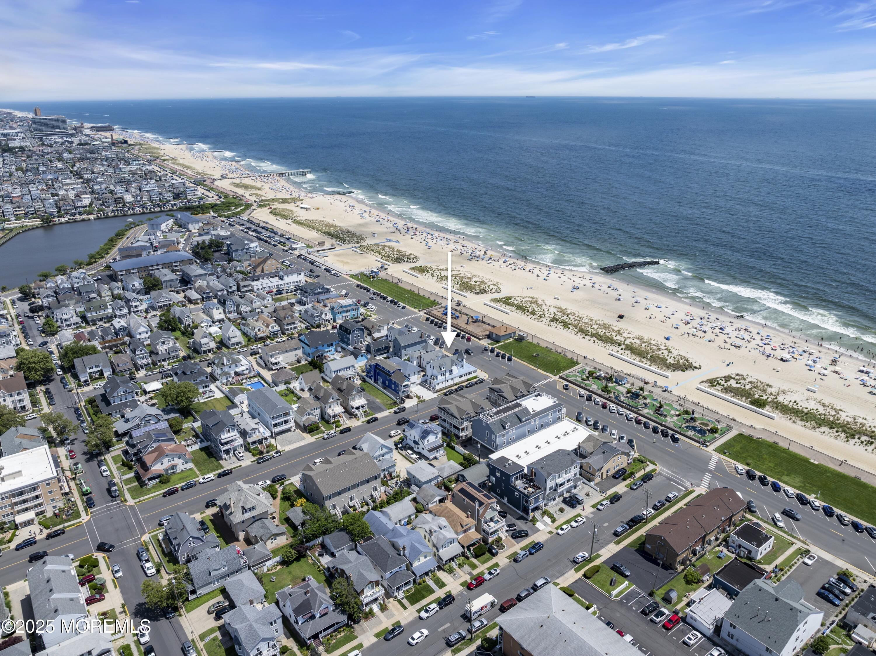 900 Ocean Avenue, Bradley Beach, NJ, 07720 image 122