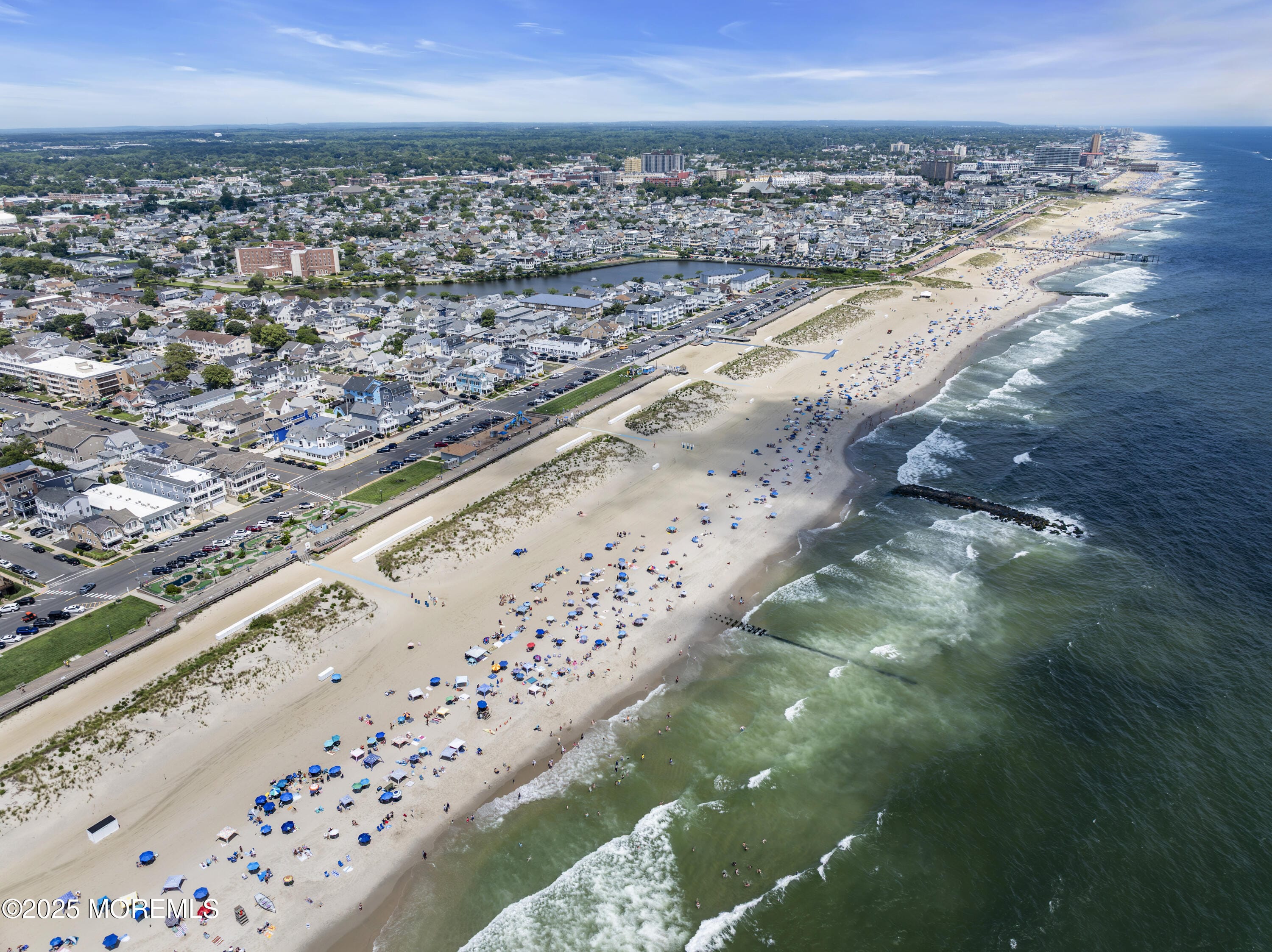 900 Ocean Avenue, Bradley Beach, NJ, 07720 image 123