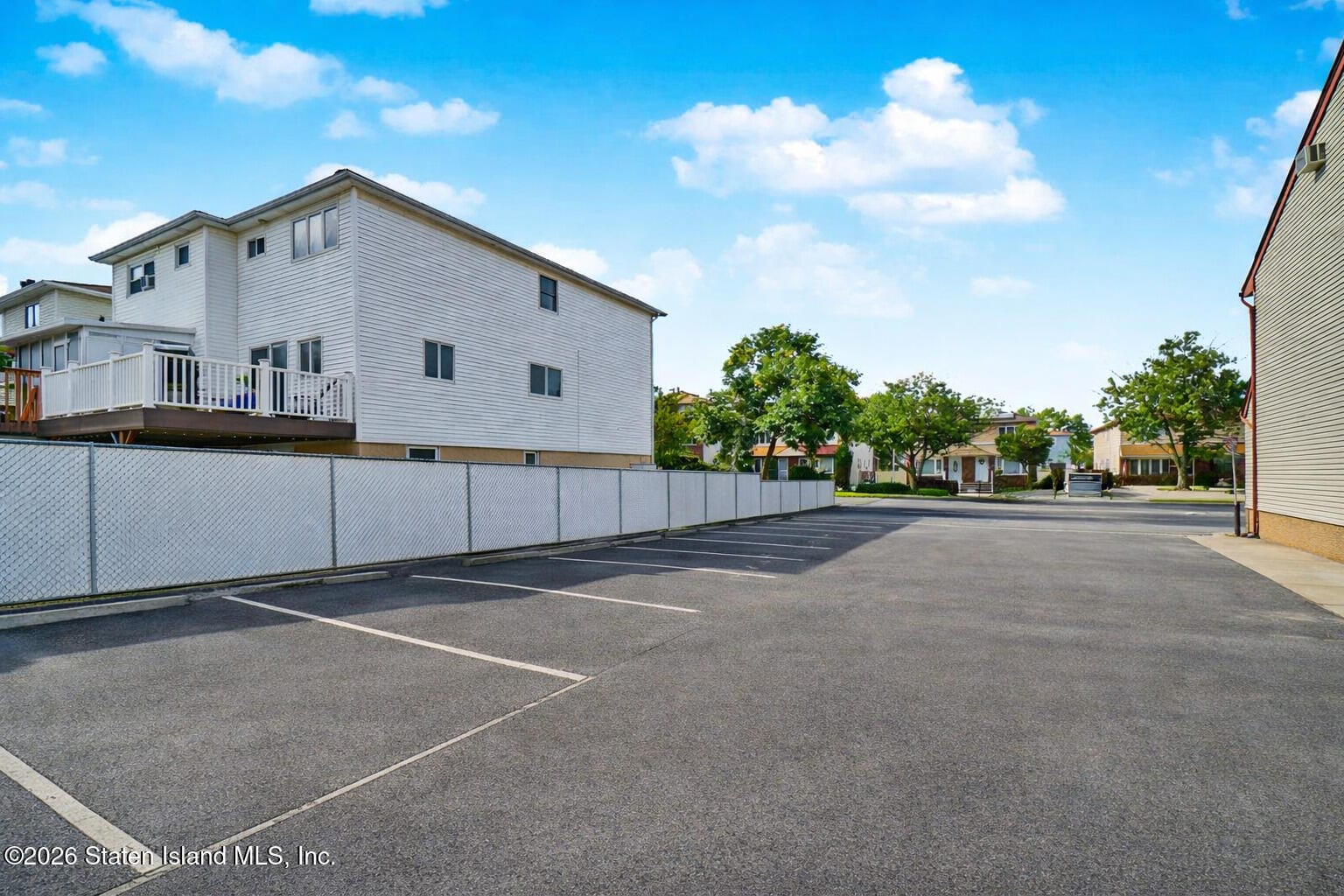 360 Barlow Avenue #40, Staten Island, NY, 10308 image 20