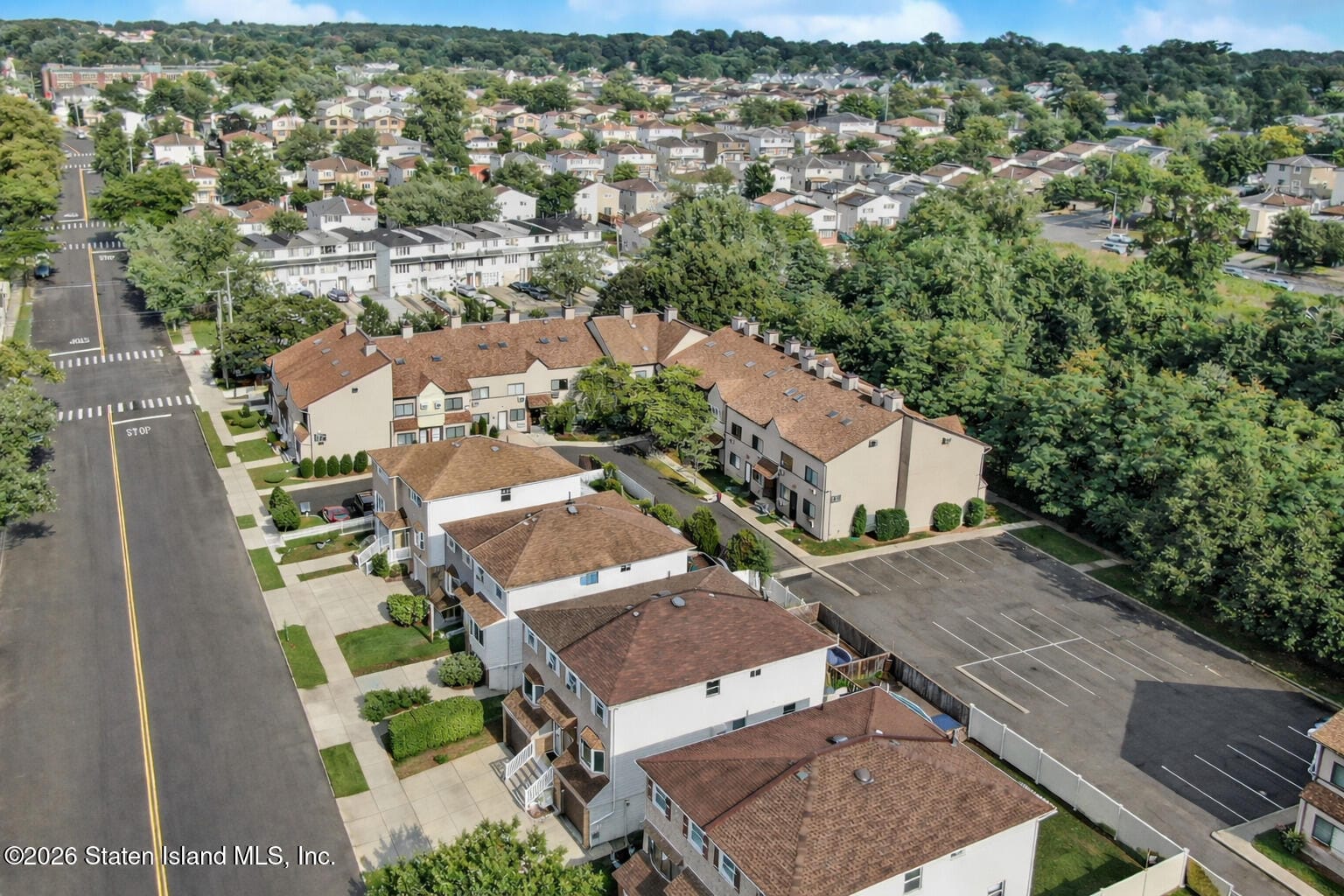 360 Barlow Avenue #40, Staten Island, NY, 10308 image 21