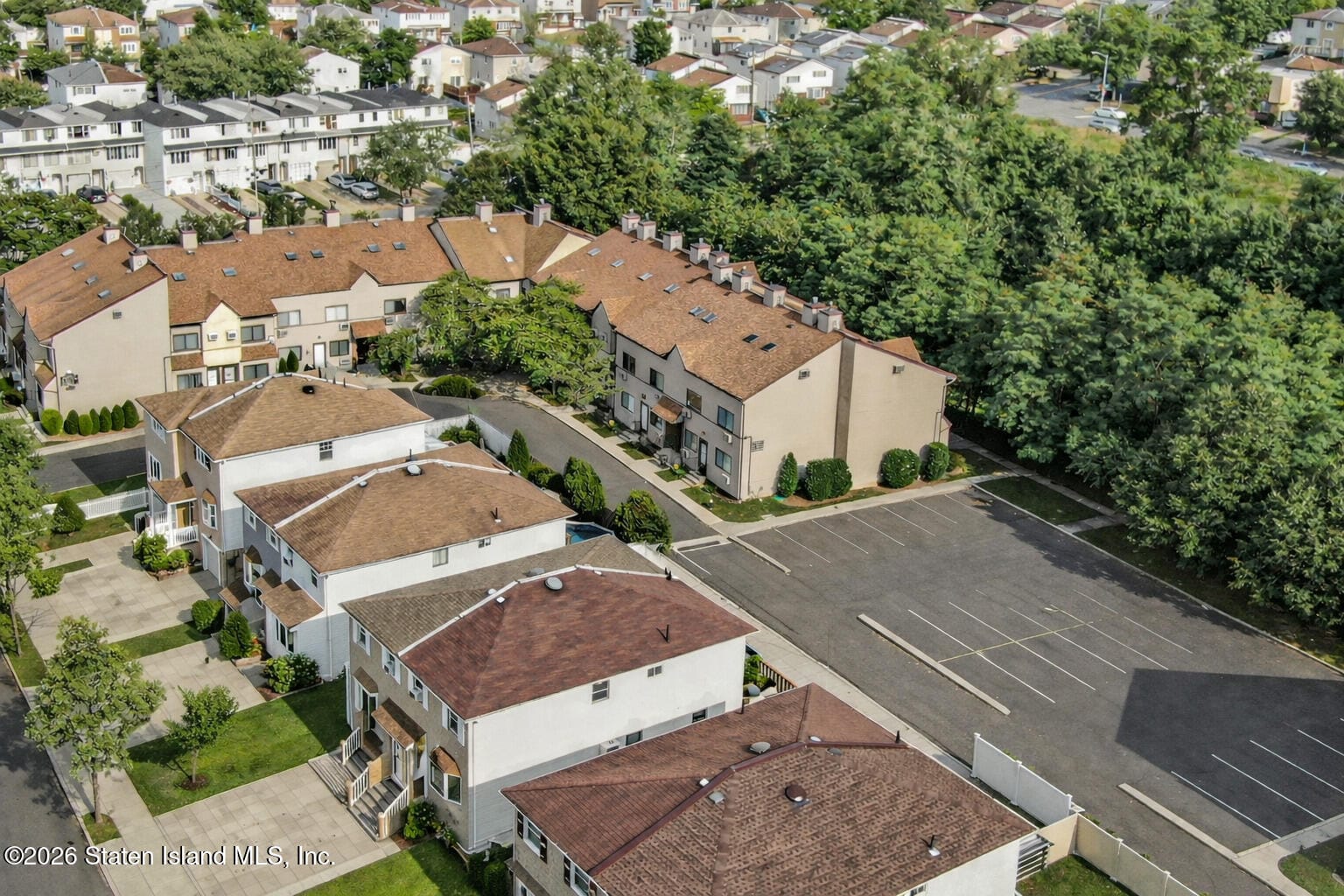 360 Barlow Avenue #40, Staten Island, NY, 10308 image 22