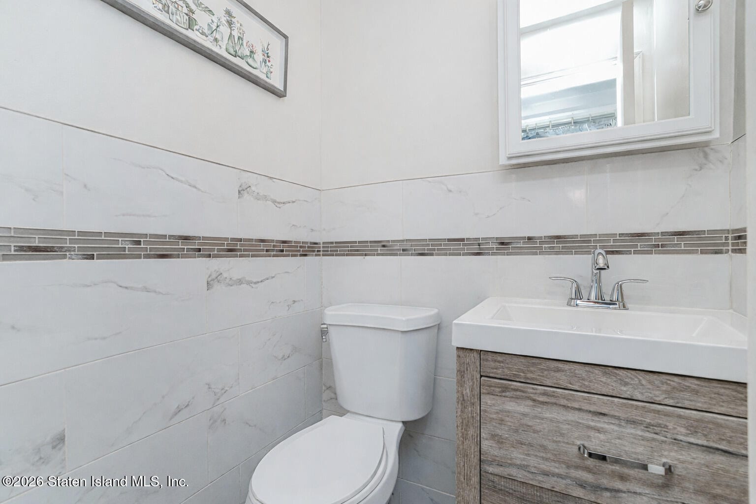 360 Barlow Avenue #40, Staten Island, NY, 10308 image 18