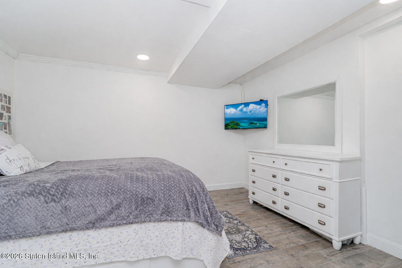 360 Barlow Avenue #40, Staten Island, NY, 10308 image 17