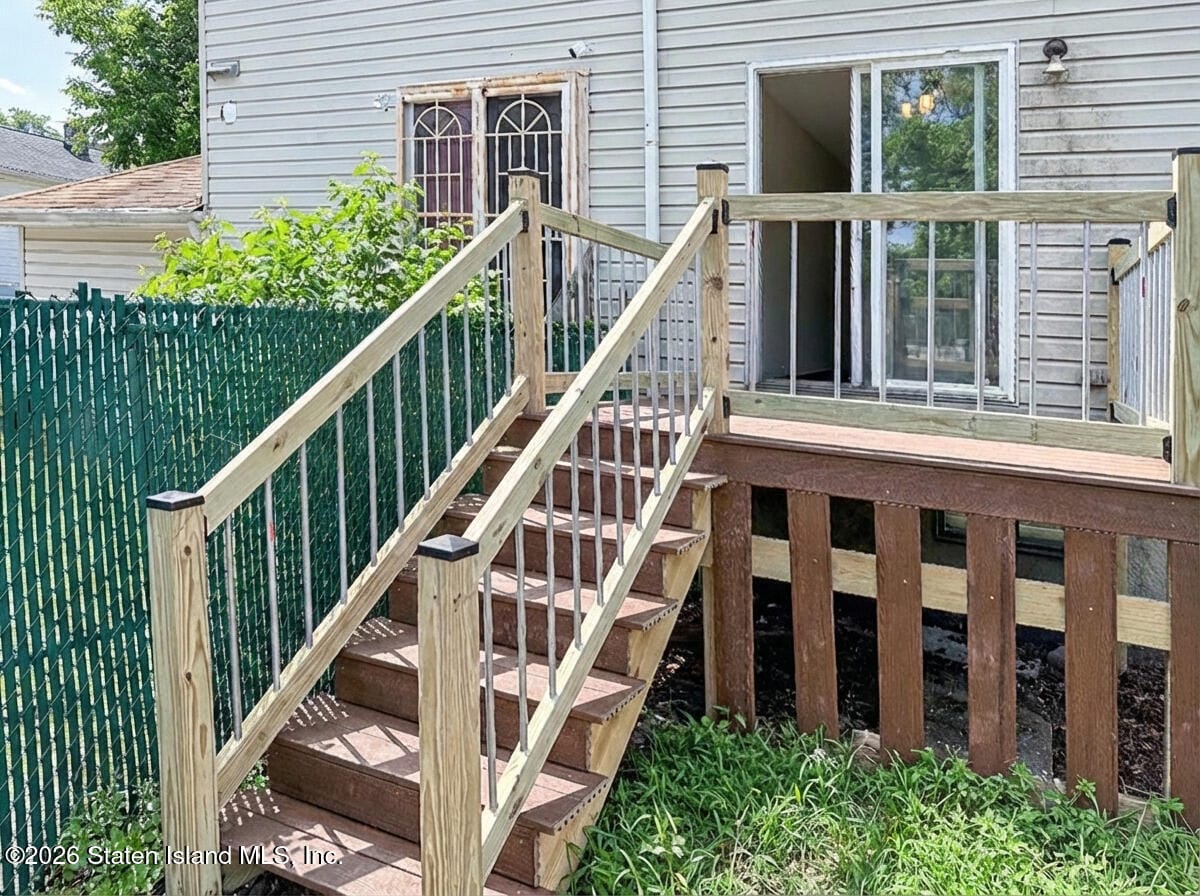 14 Reid Avenue, Staten Island, NY, 10305 image 33