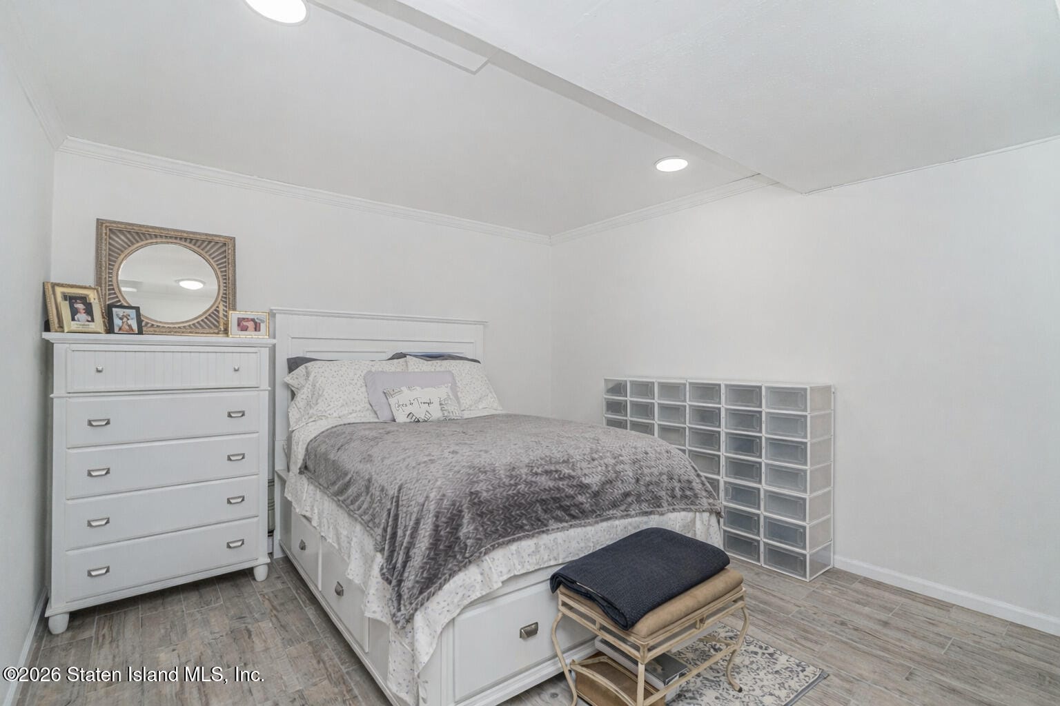 360 Barlow Avenue #40, Staten Island, NY, 10308 image 16