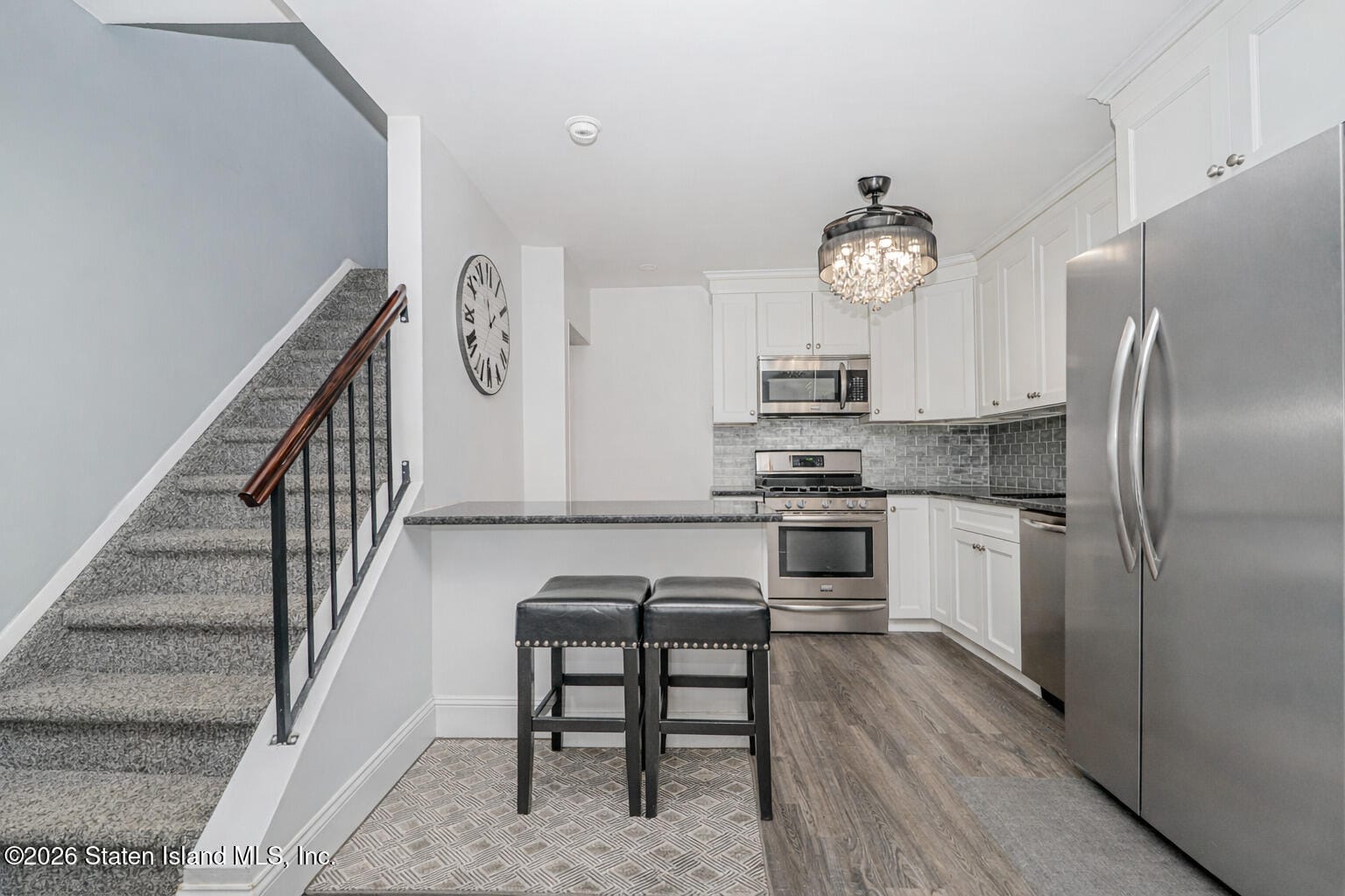 360 Barlow Avenue #40, Staten Island, NY, 10308 image 6