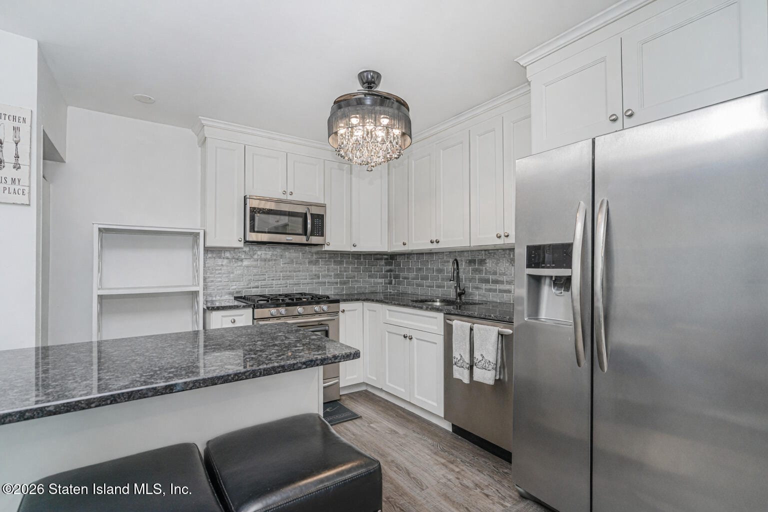 360 Barlow Avenue #40, Staten Island, NY, 10308 image 7