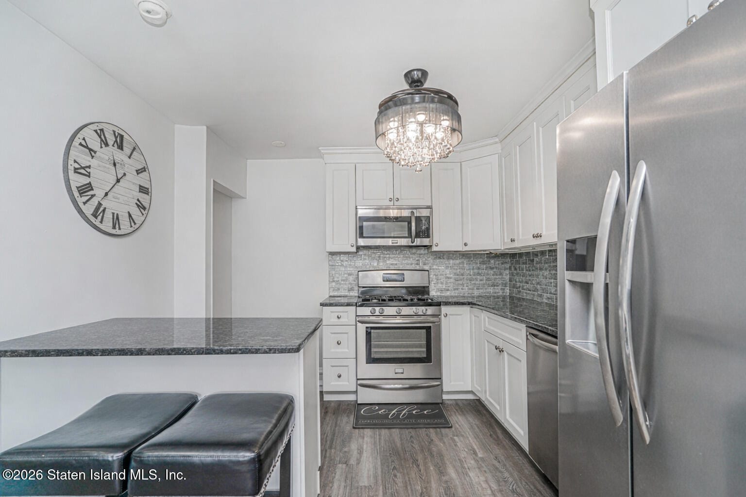 360 Barlow Avenue #40, Staten Island, NY, 10308 image 9