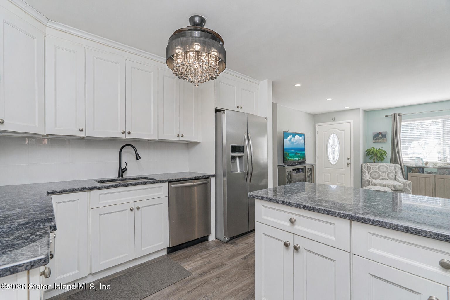 360 Barlow Avenue #40, Staten Island, NY, 10308 image 8