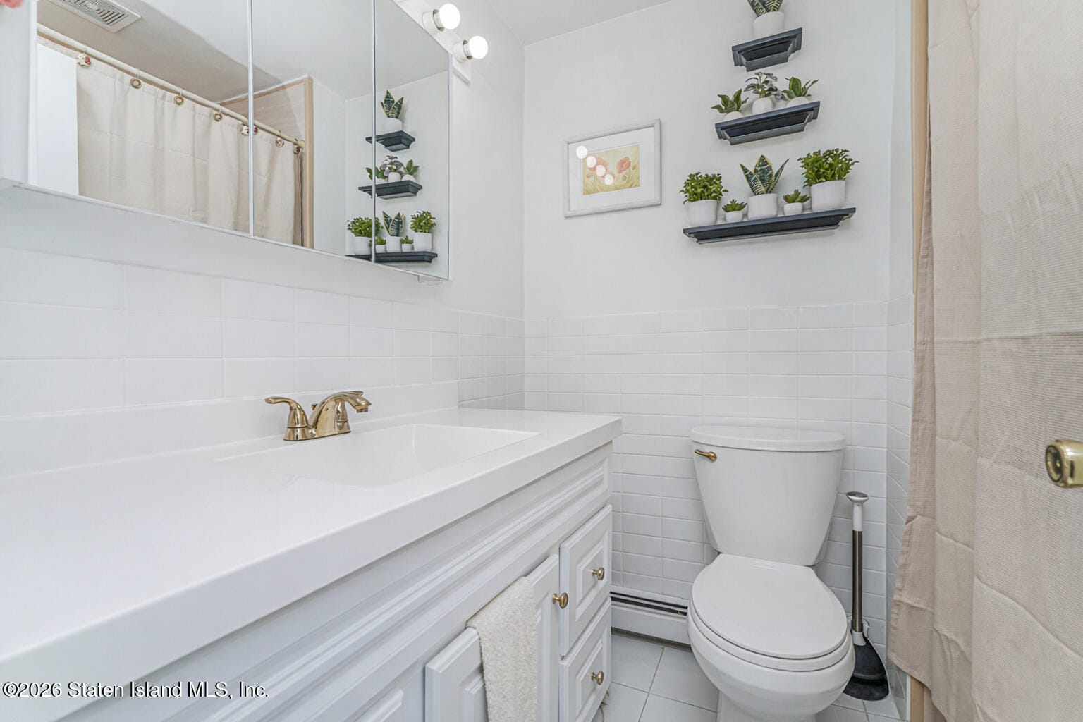 360 Barlow Avenue #40, Staten Island, NY, 10308 image 12