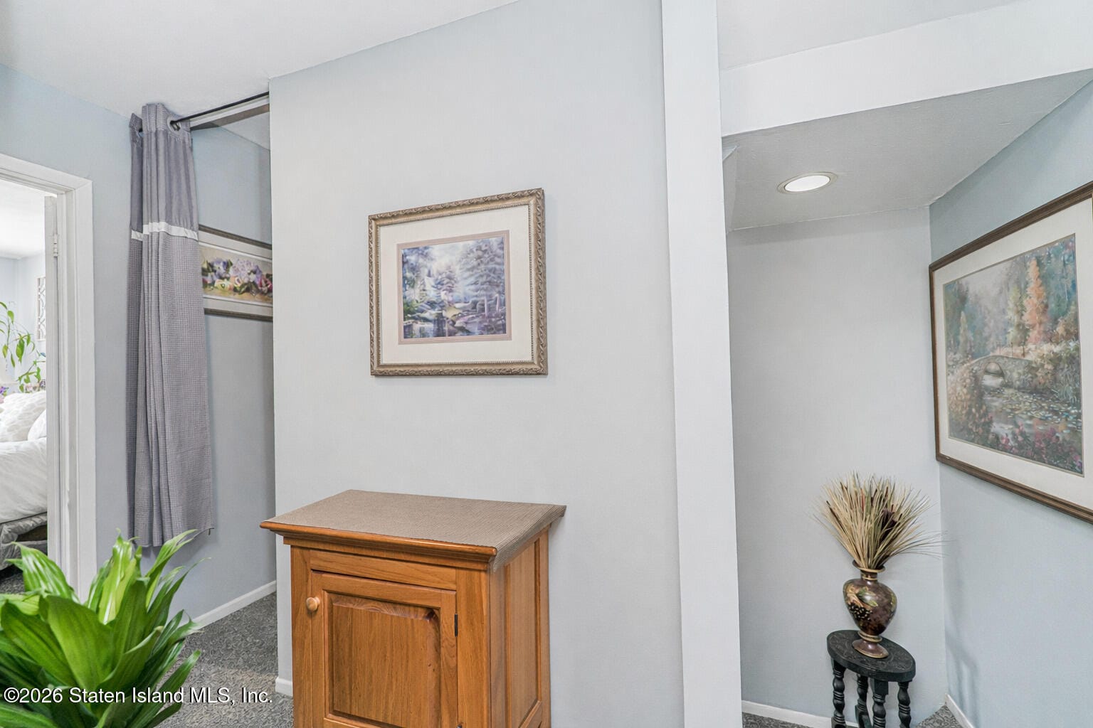 360 Barlow Avenue #40, Staten Island, NY, 10308 image 13