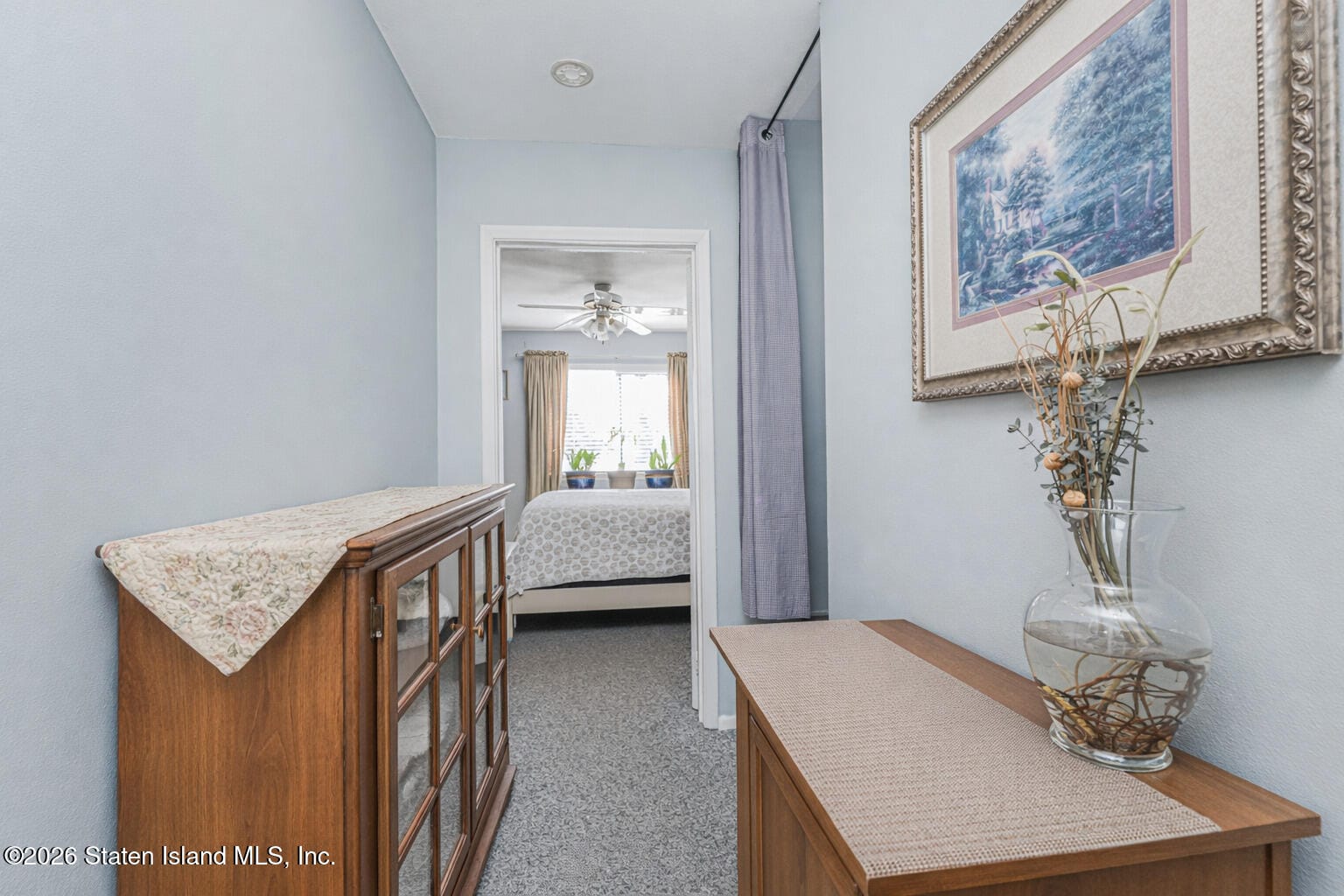 360 Barlow Avenue #40, Staten Island, NY, 10308 image 14