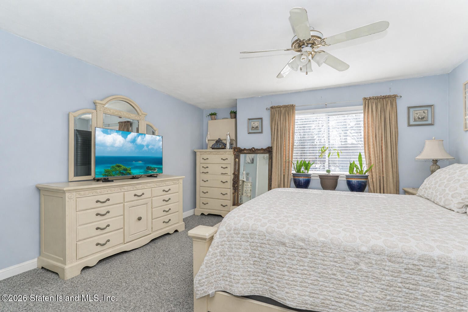 360 Barlow Avenue #40, Staten Island, NY, 10308 image 10