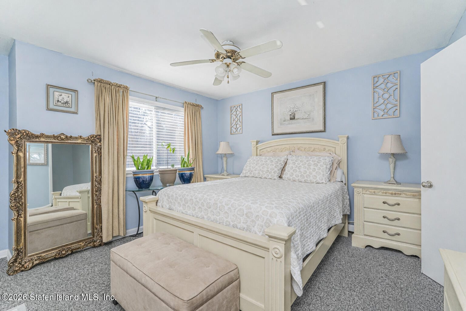 360 Barlow Avenue #40, Staten Island, NY, 10308 image 11