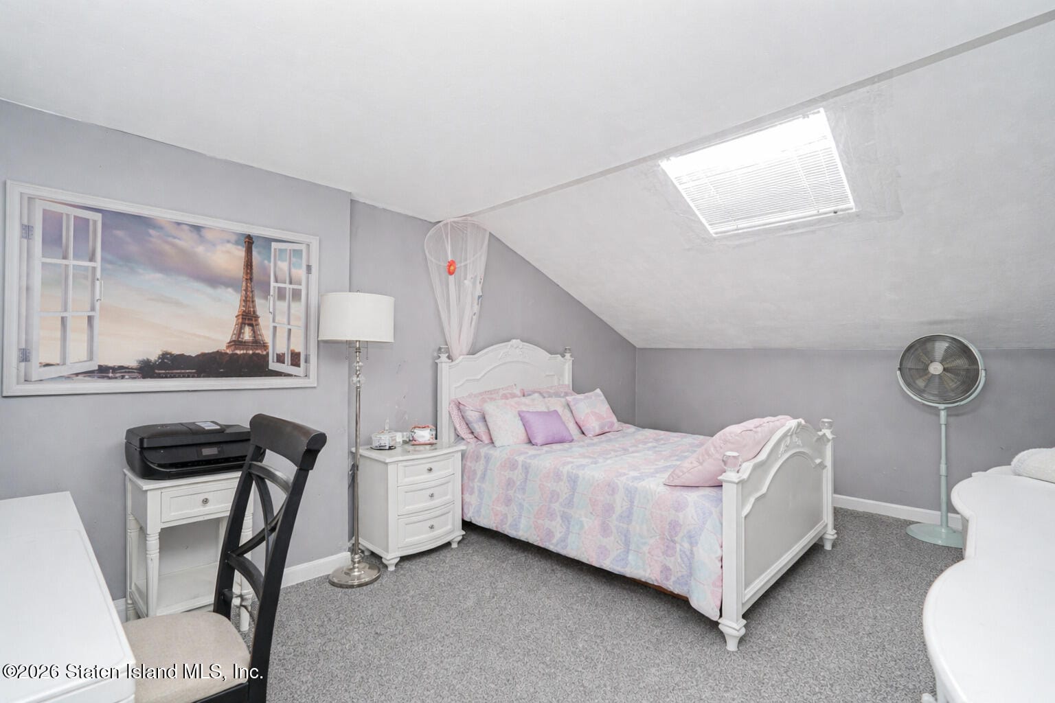 360 Barlow Avenue #40, Staten Island, NY, 10308 image 15