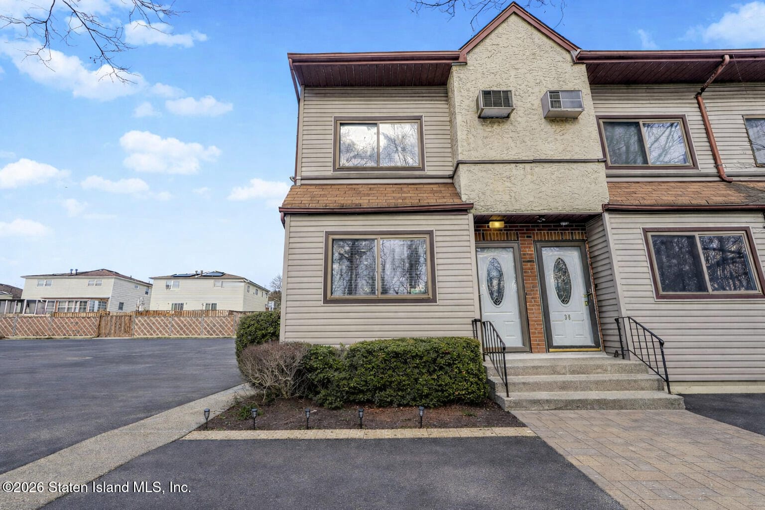 360 Barlow Avenue #40, Staten Island, NY, 10308