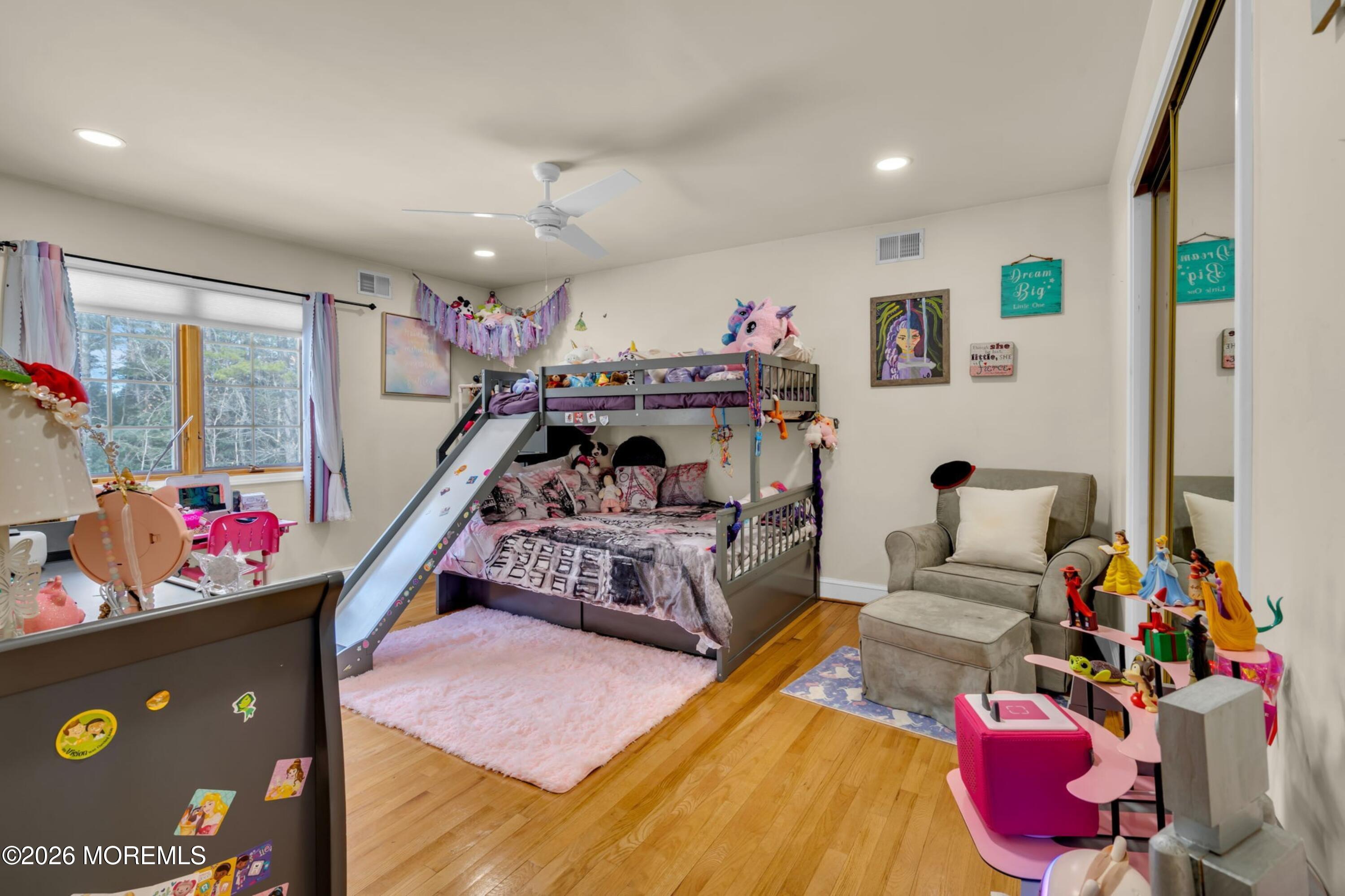 7 Koala Court, Colts Neck, NJ, 07722 image 39