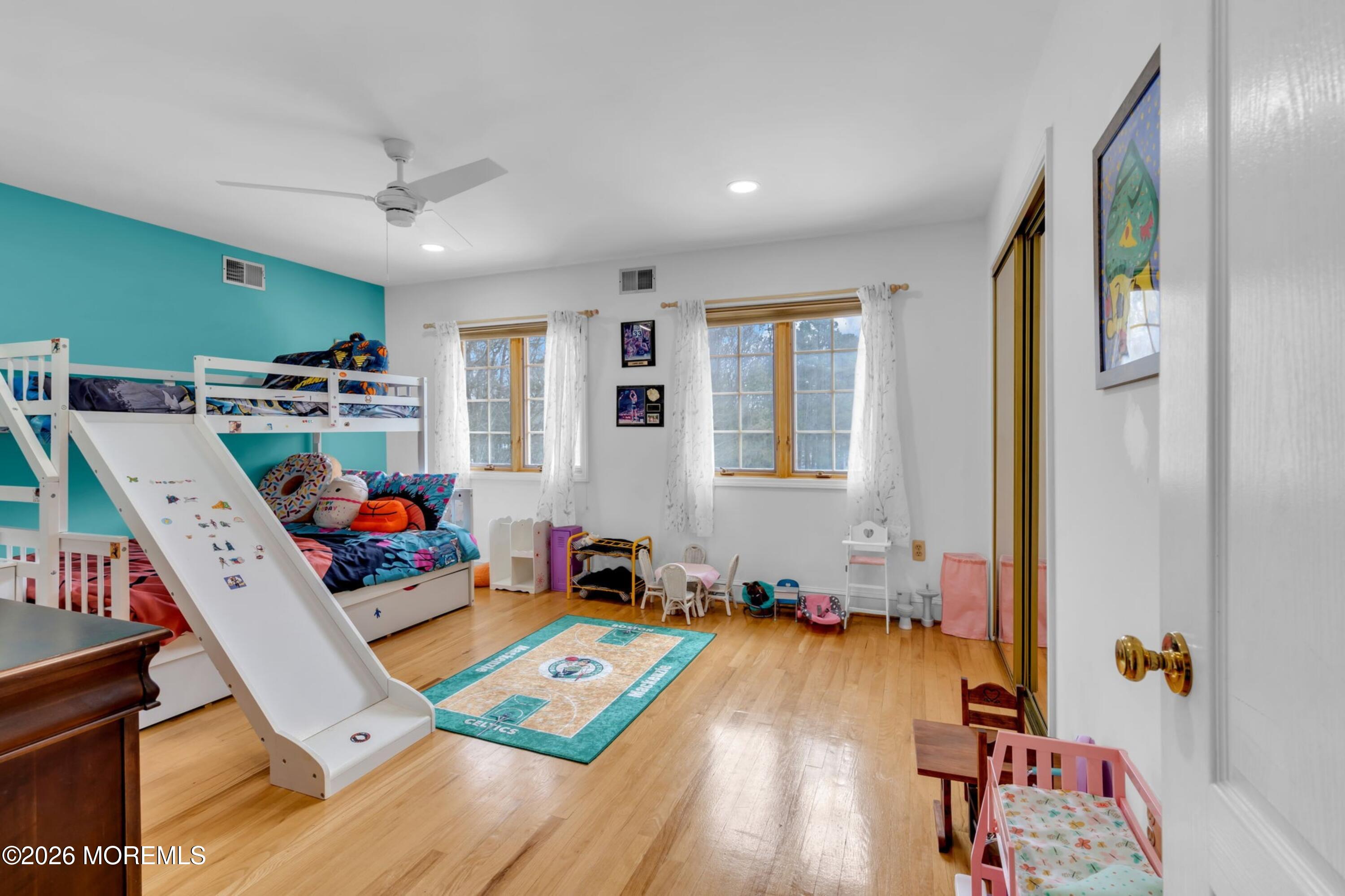 7 Koala Court, Colts Neck, NJ, 07722 image 43