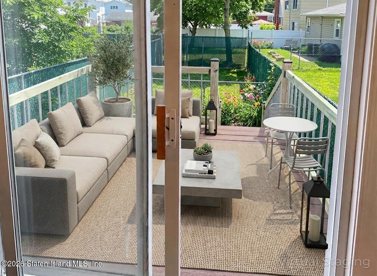 14 Reid Avenue, Staten Island, NY, 10305 image 31