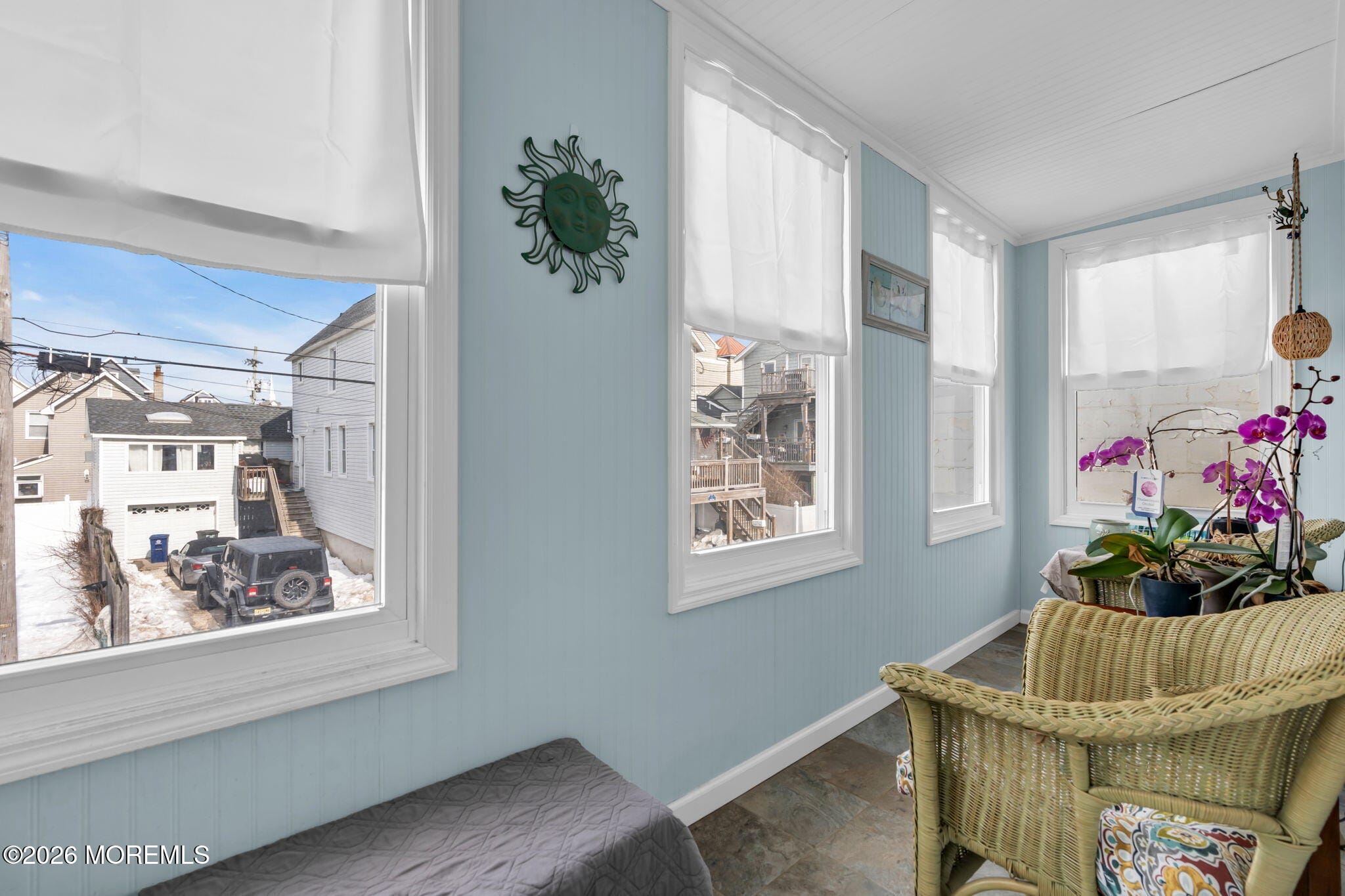 6 Beach Street, Sea Bright, NJ, 07760 image 7